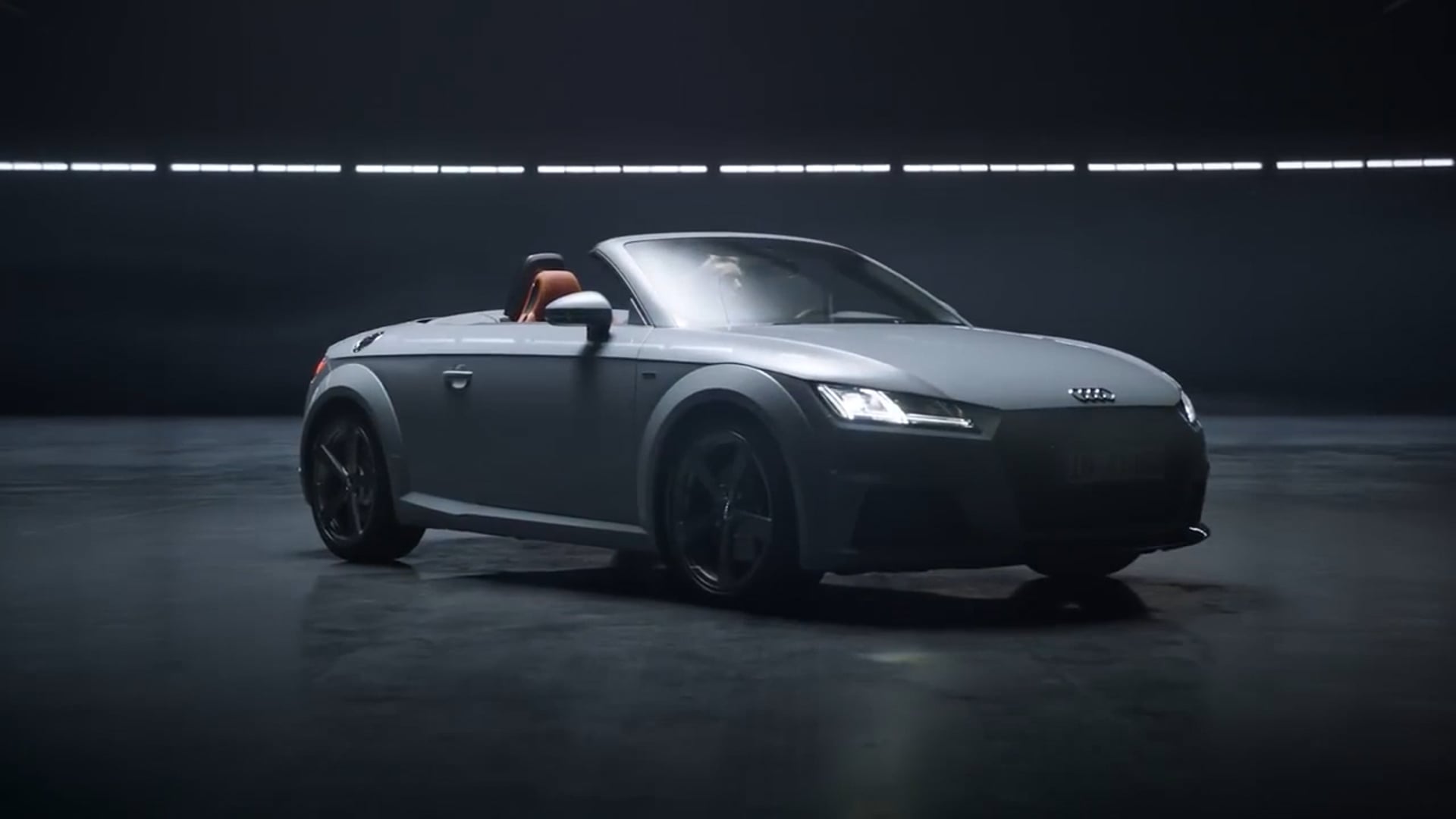 AUDI_TT20years_client (720p)