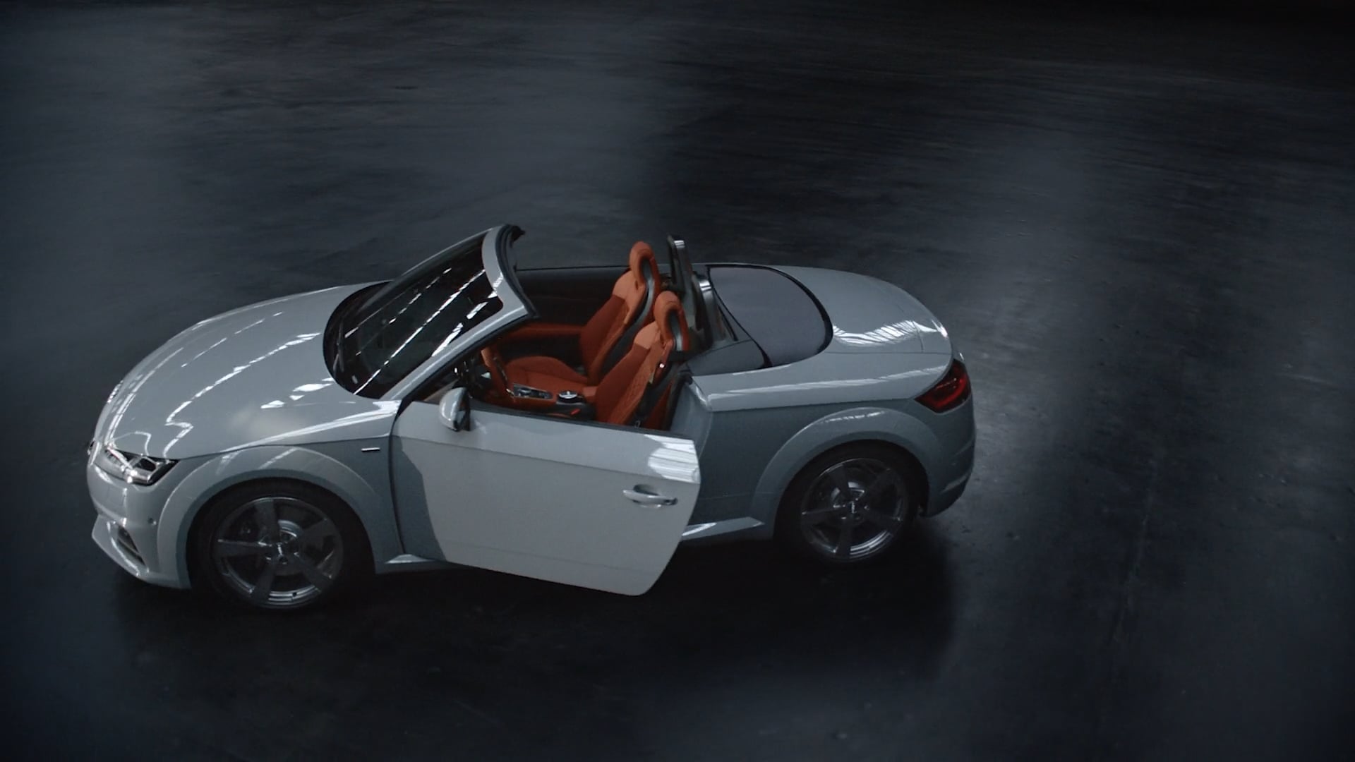 AUDI_TT20years_dc (1080p)
