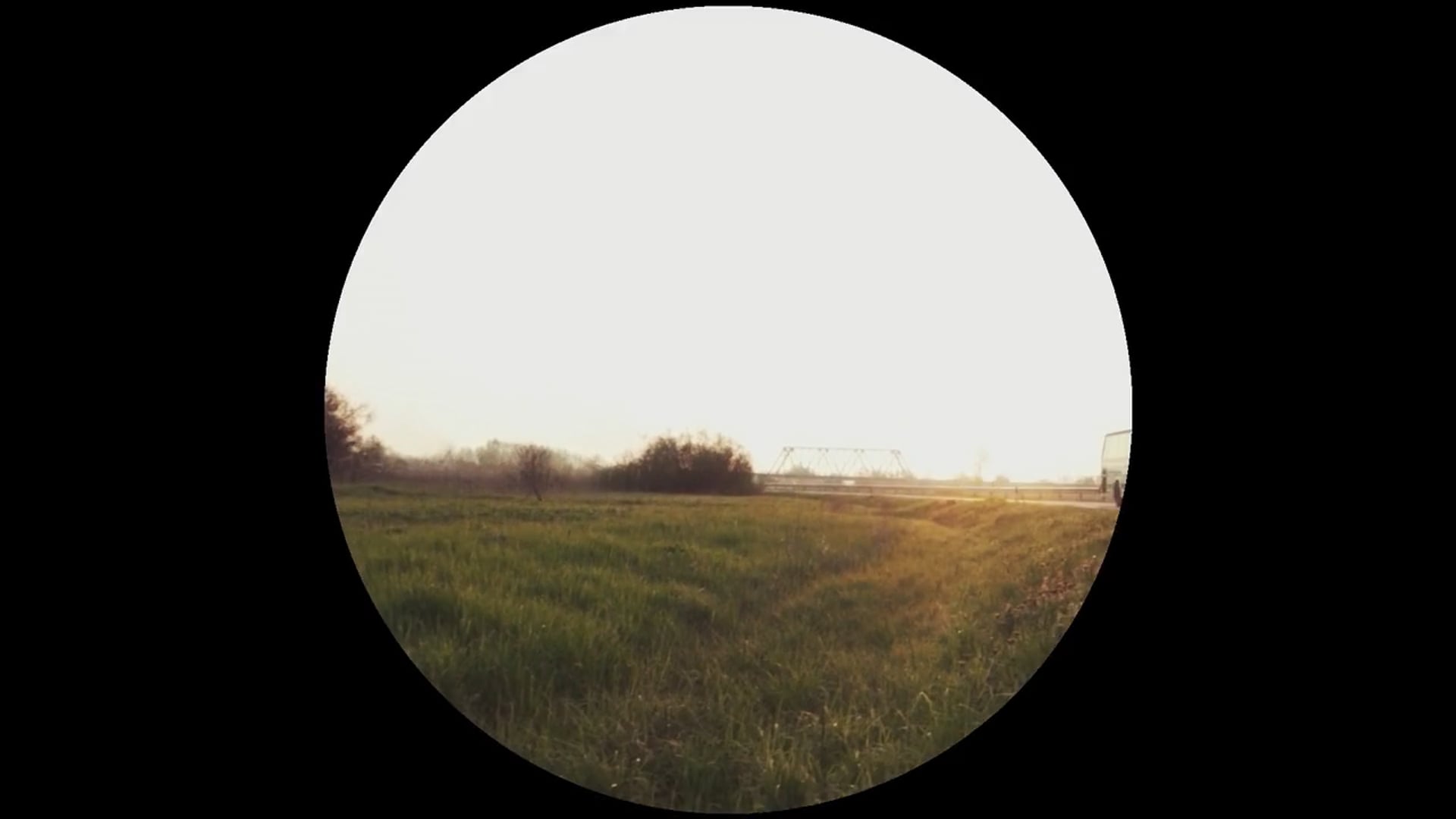 Barmer_-_long (720p)