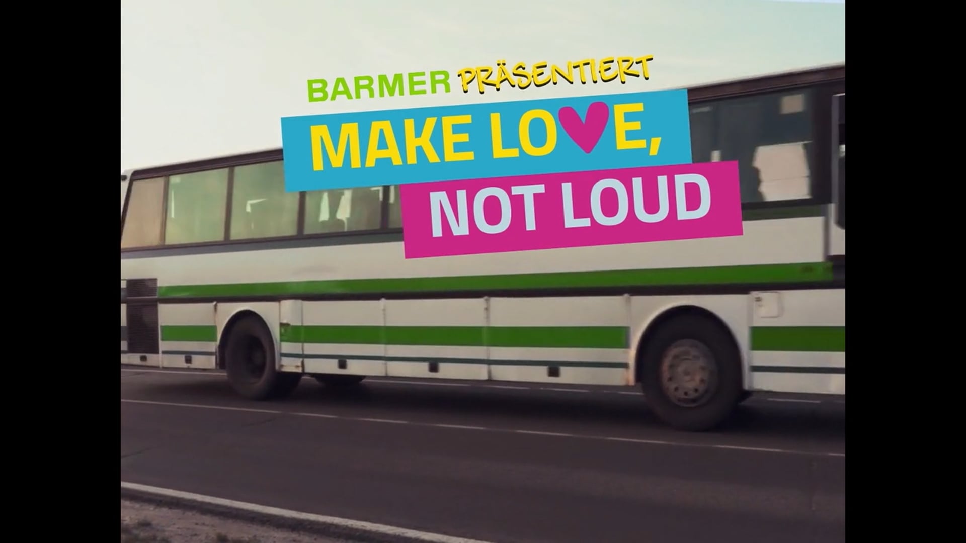 Barmer_-_make_love,_not_loud (720p)
