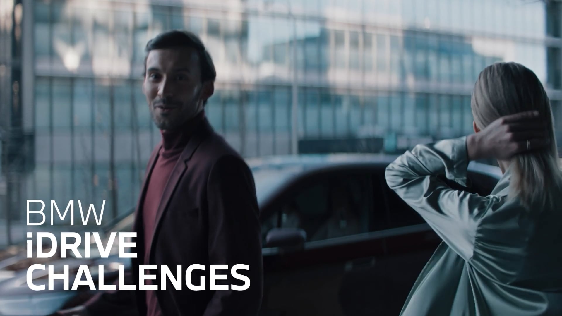 BMW_-_idrive_challenge__arrive_in_style_ (1080p)