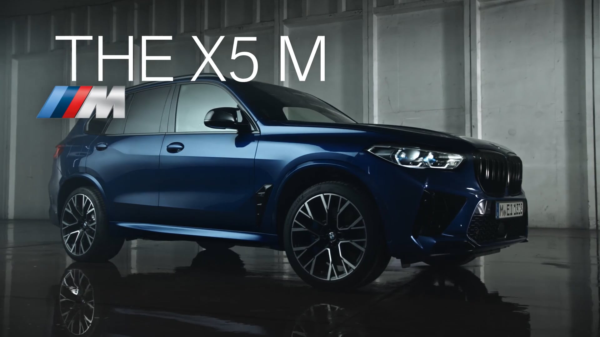 BMW X5M (dc) (1080p).mp4