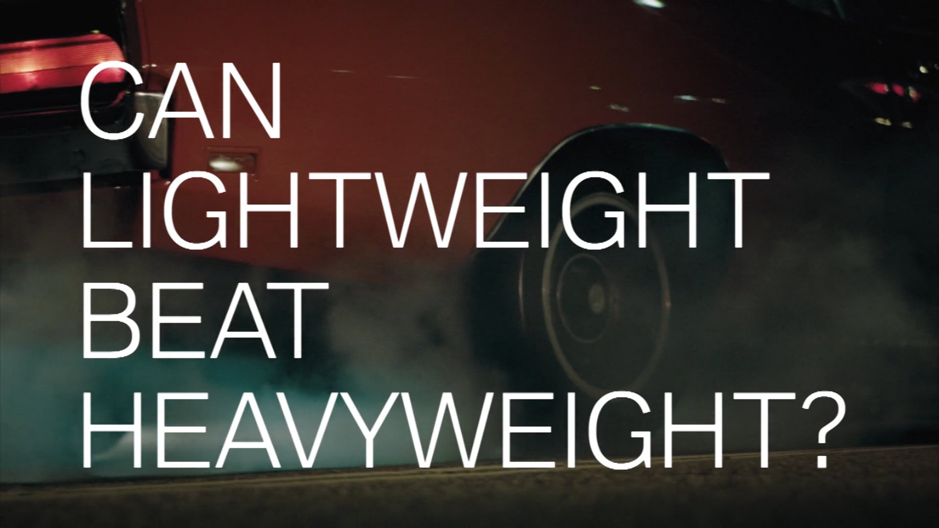 BMW_i3s_speed (1080p)