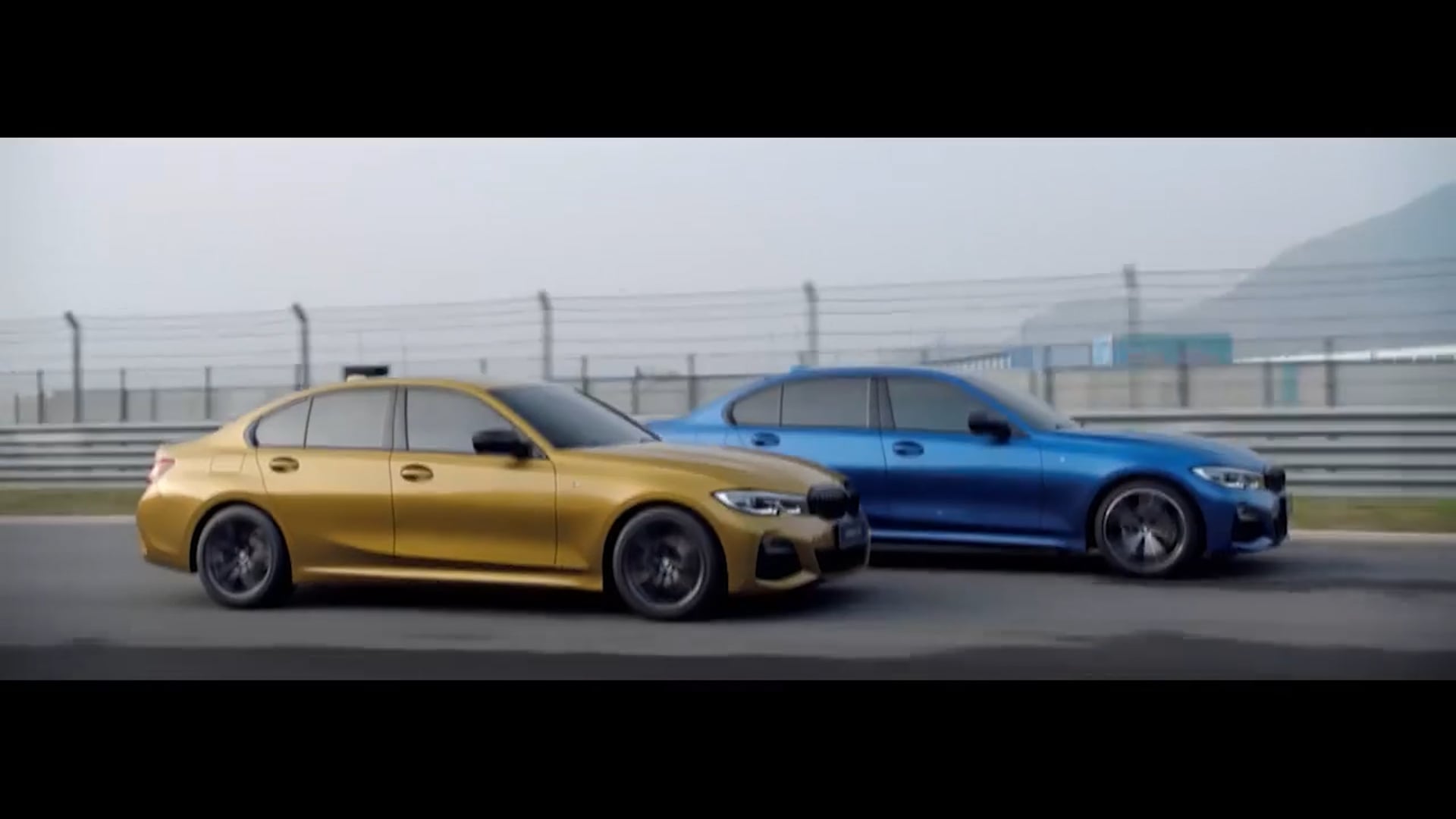 BMW_the3_china_long (720p)