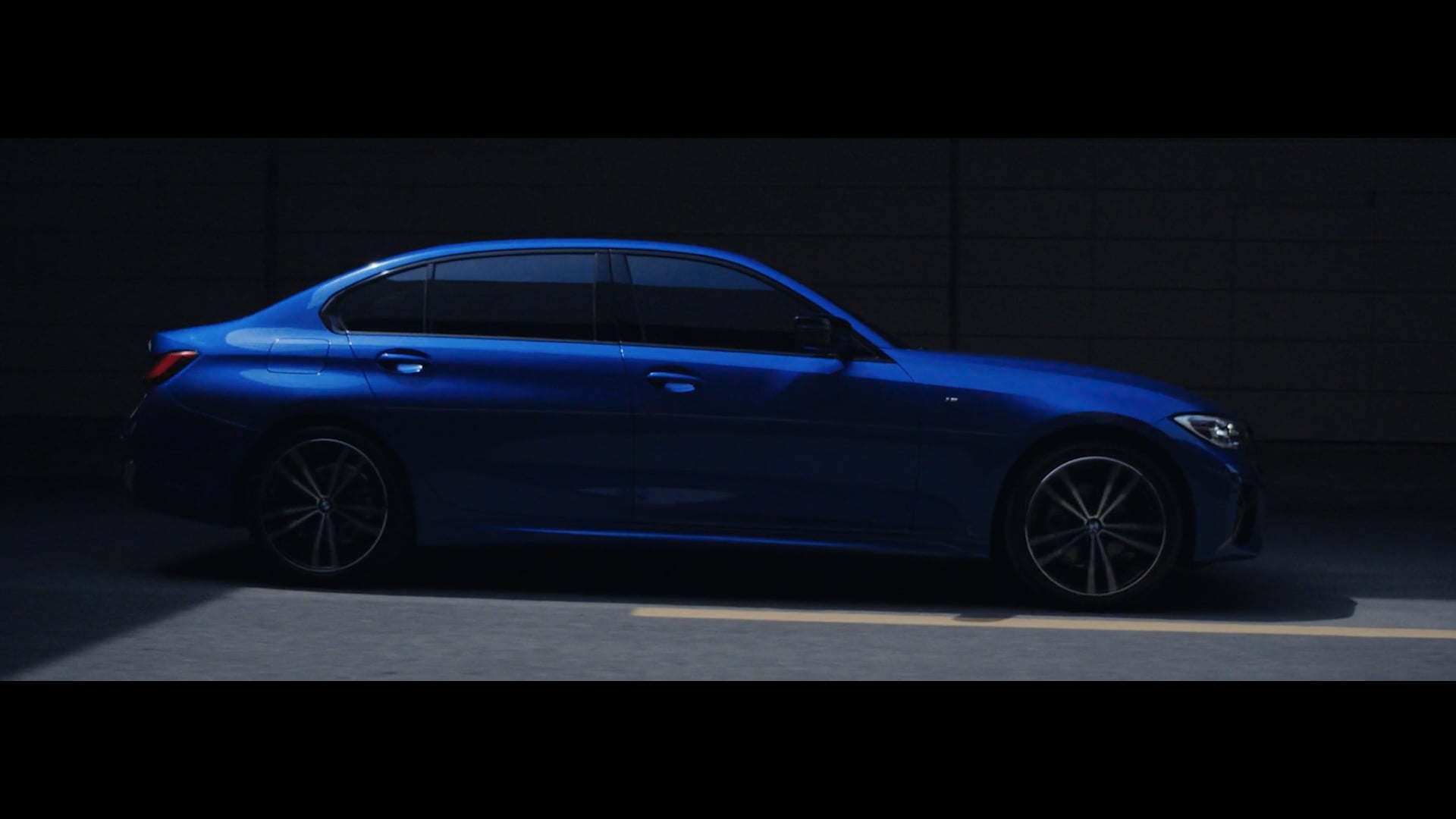 BMW_the3_china_tvc_30 (1080p)
