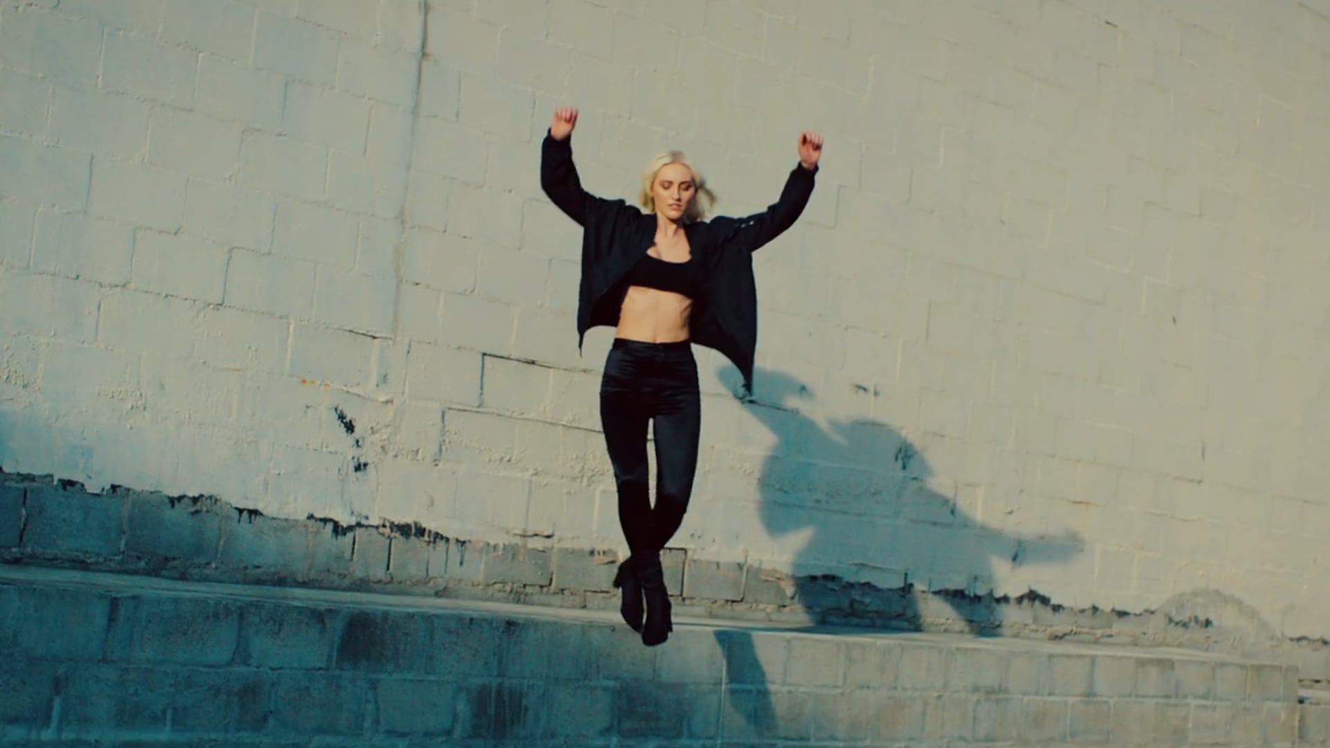 BMW_THE4_EnjoyEveryEdge