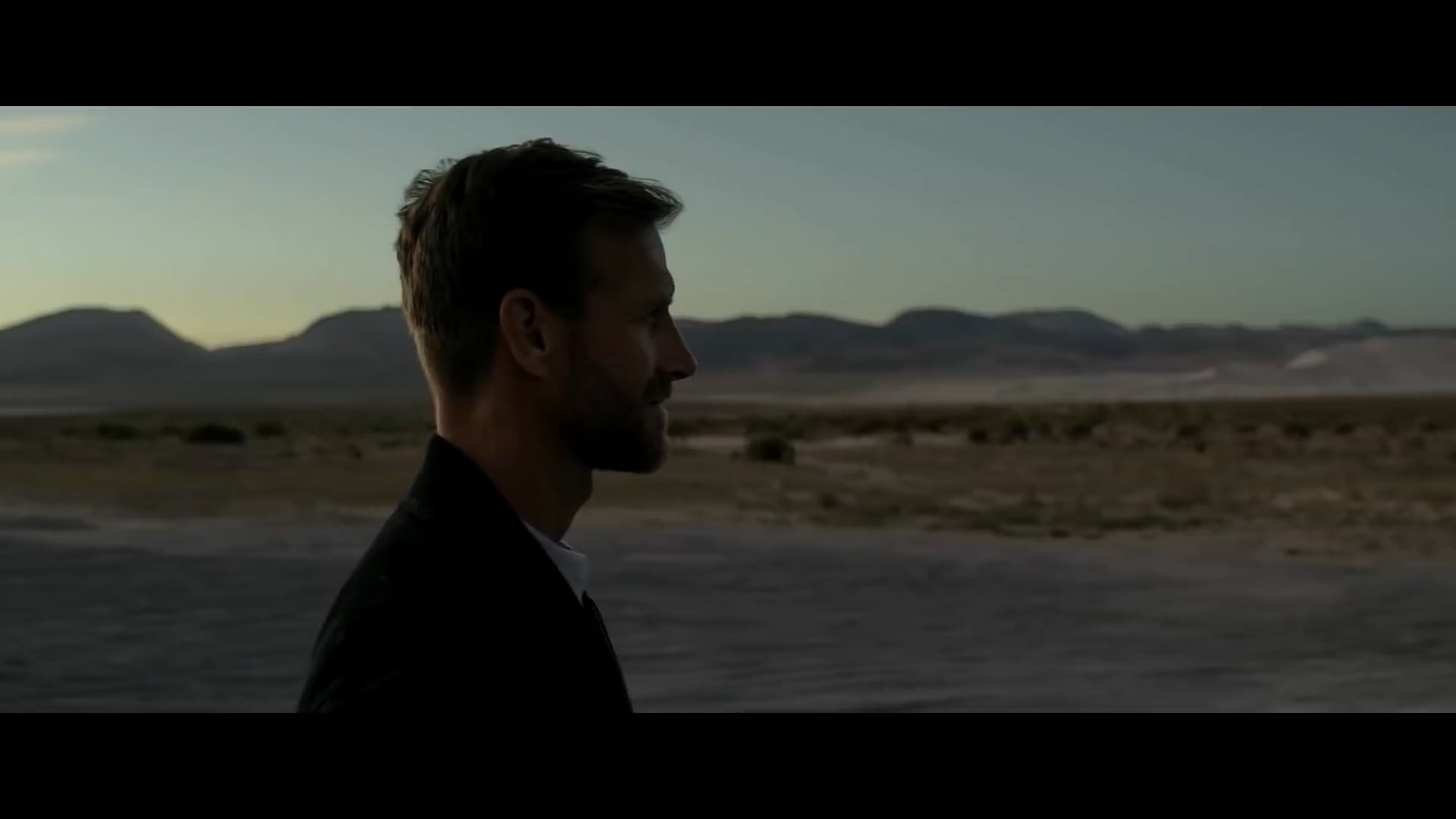 BMW_x7_client (1080p)