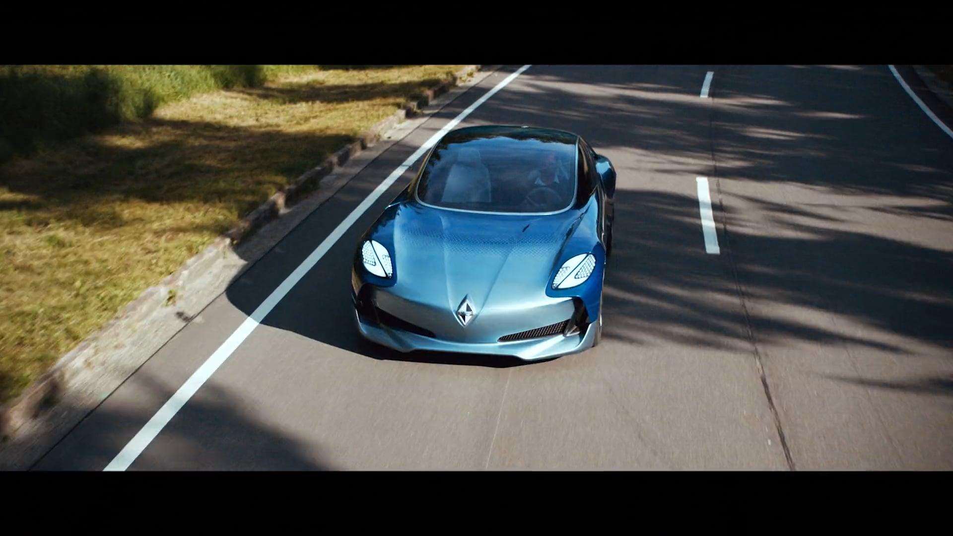 Borgward_dc (1080p)