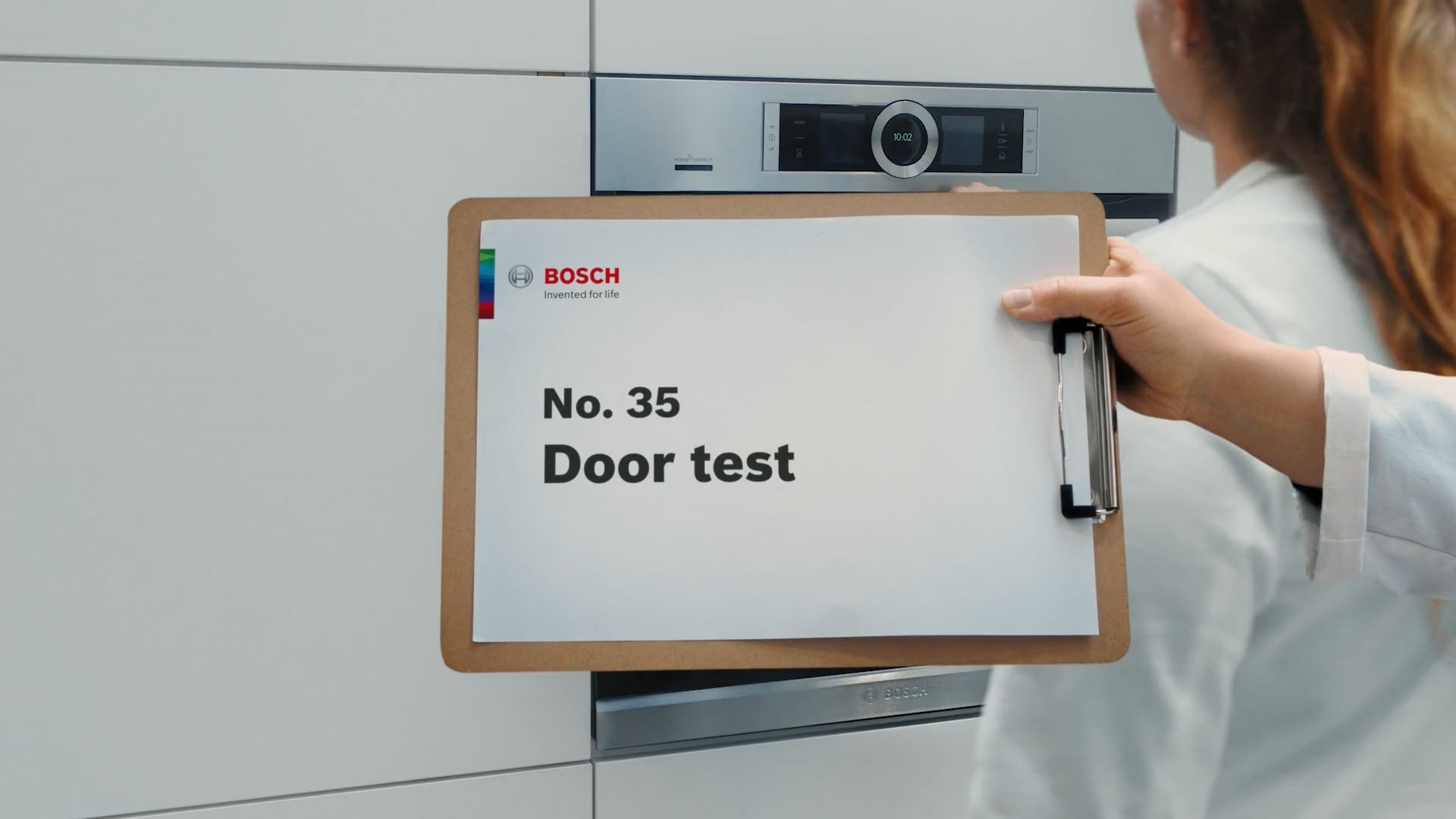 bosch_-durability_thedoors