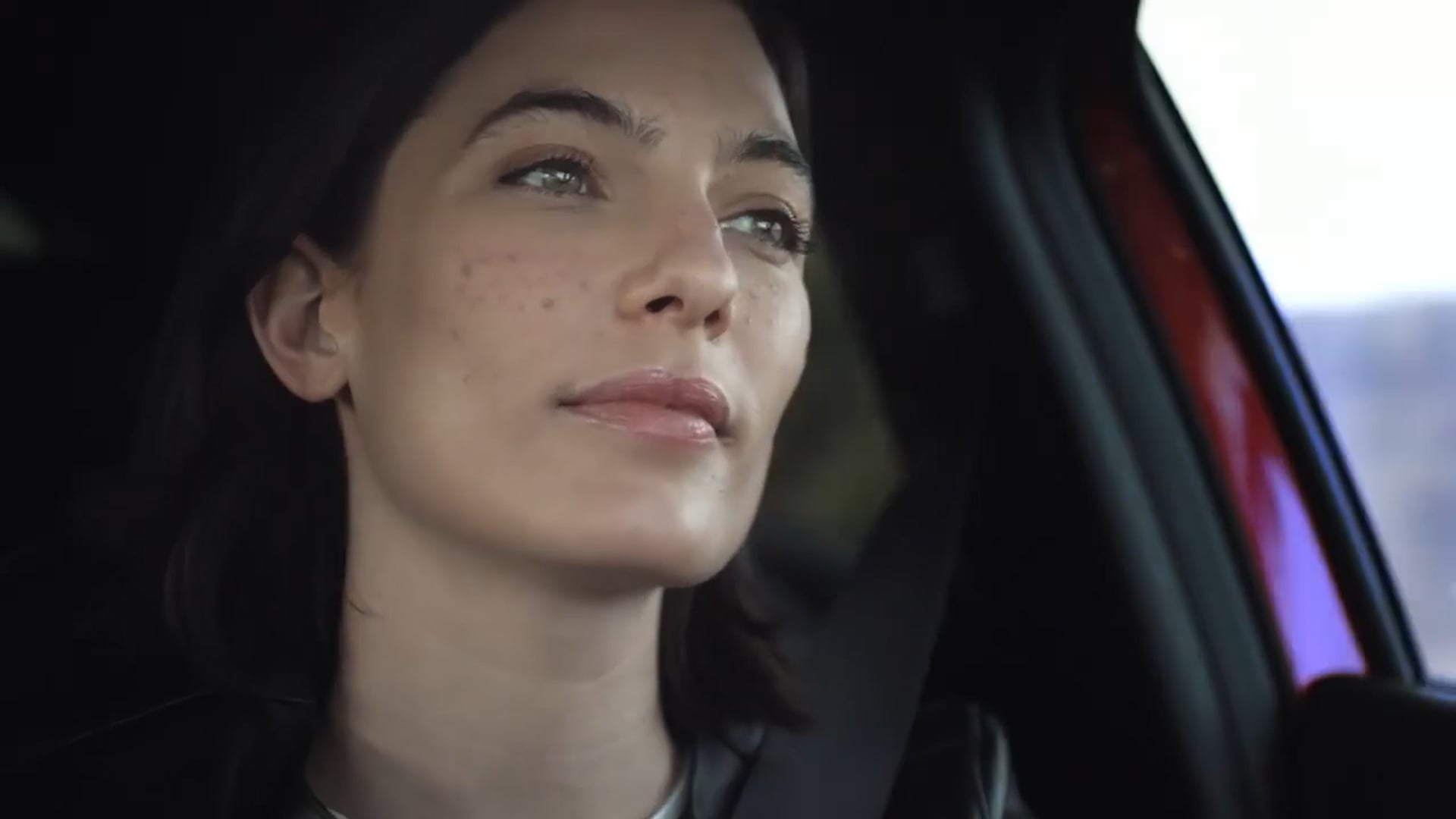 Bose x Mazda (720p).mp4
