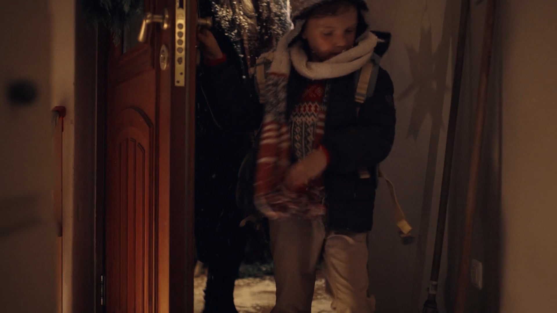 brack_x-mas_de_25sek
