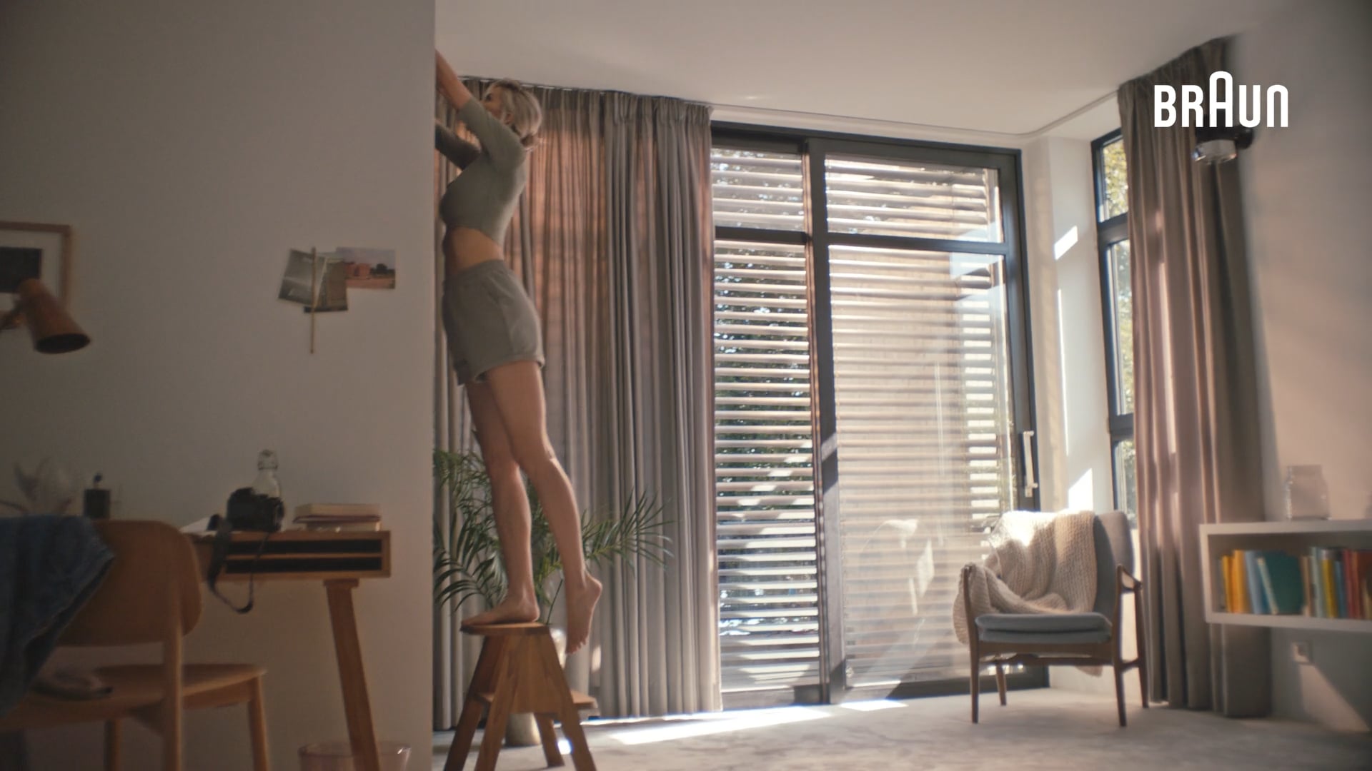braun_silkepil_lena_gercke-15sec (1080p)