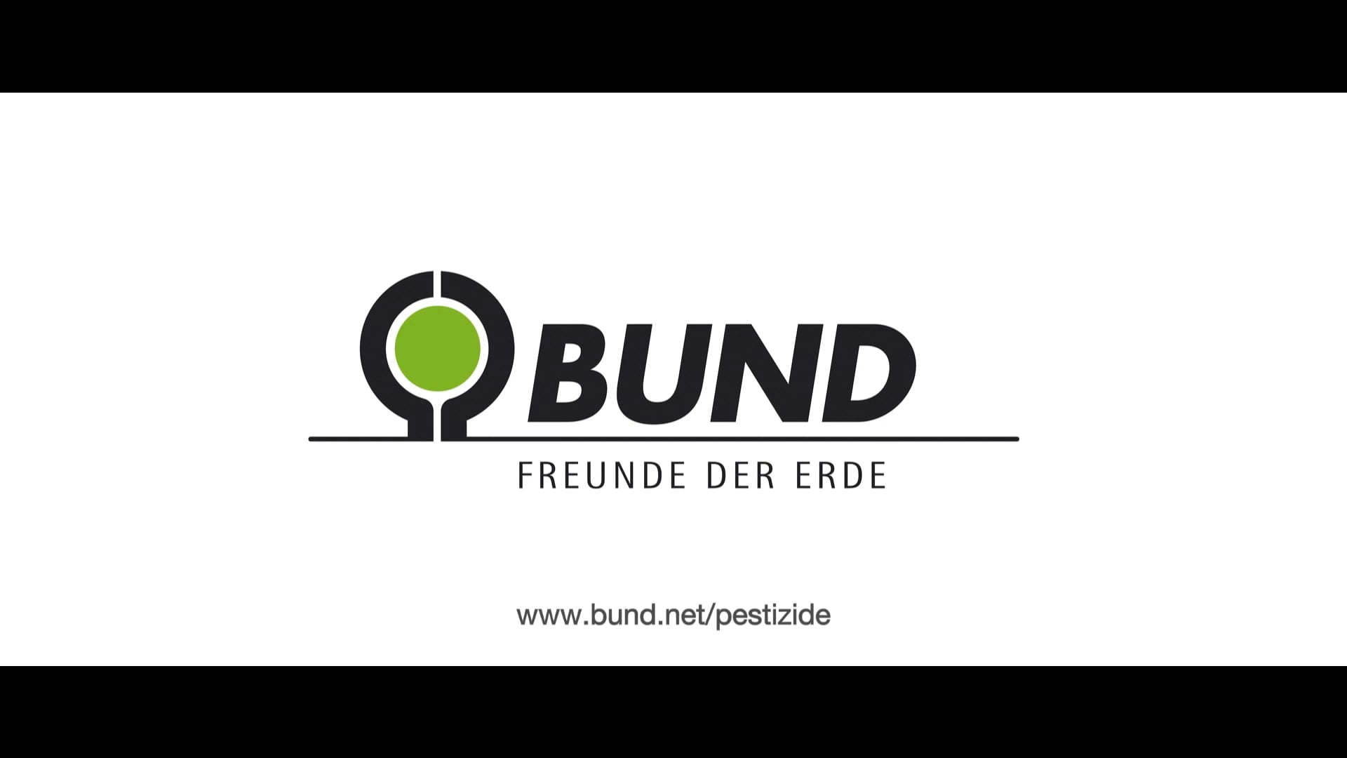 bund_-_pestizide (1080p)