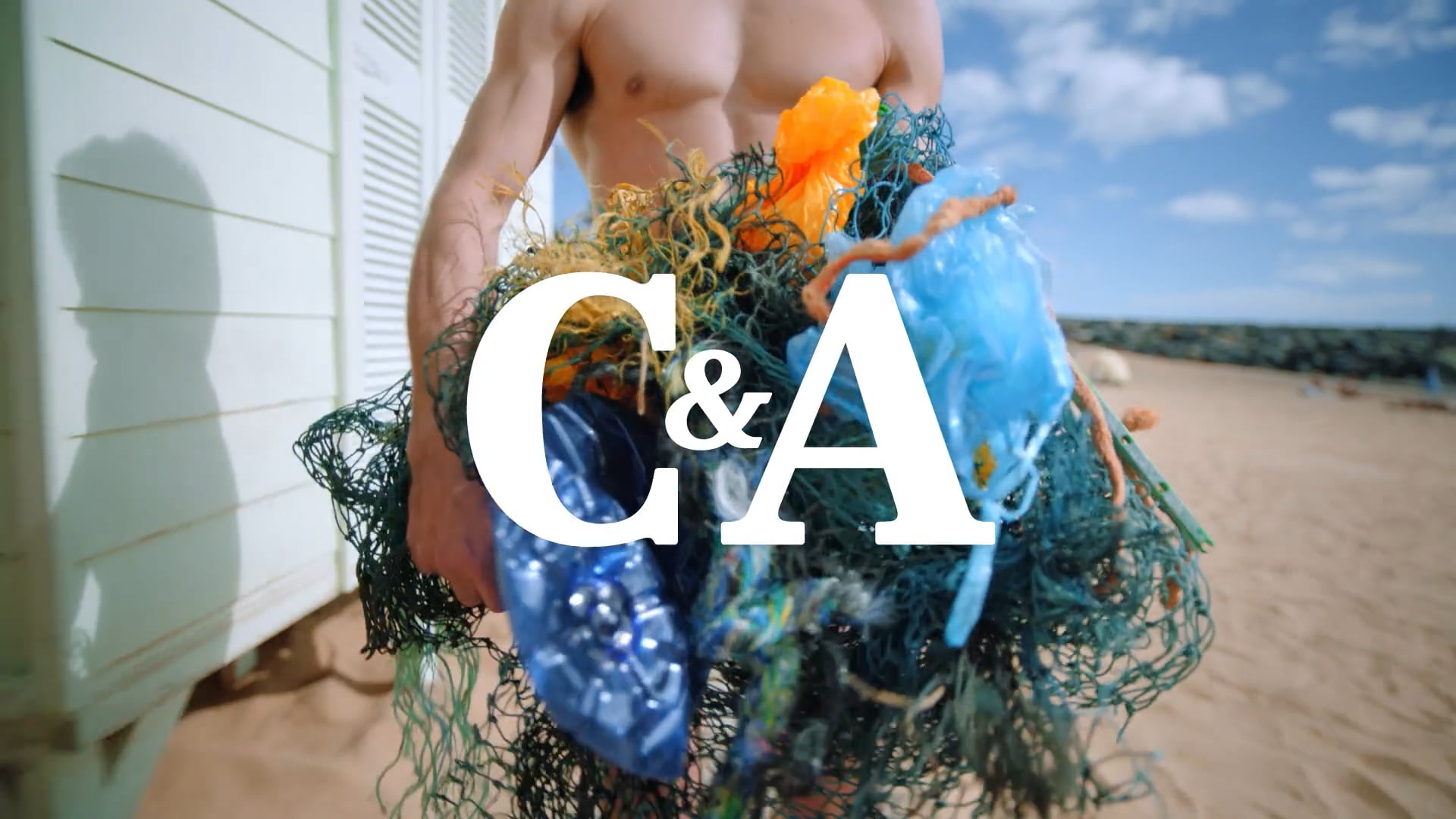 c&a_-_summer (1080p)