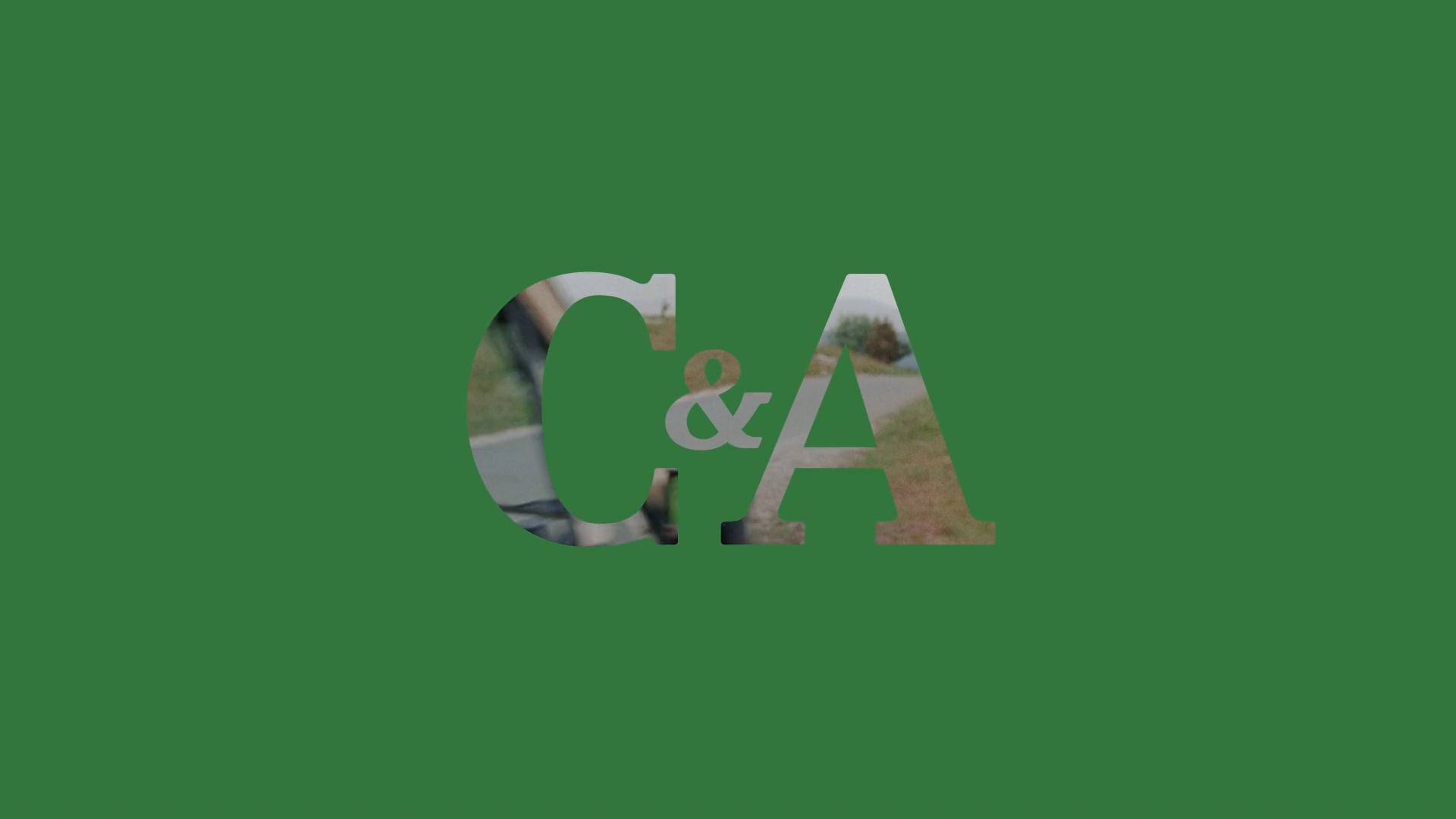 c&a_au1-2021_dc_19s19fr