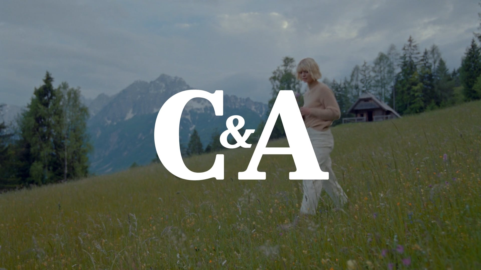 c&a_au2-2021_cashmere_10s_210723_v04_fa_16x9_only_logos_js (1080p)
