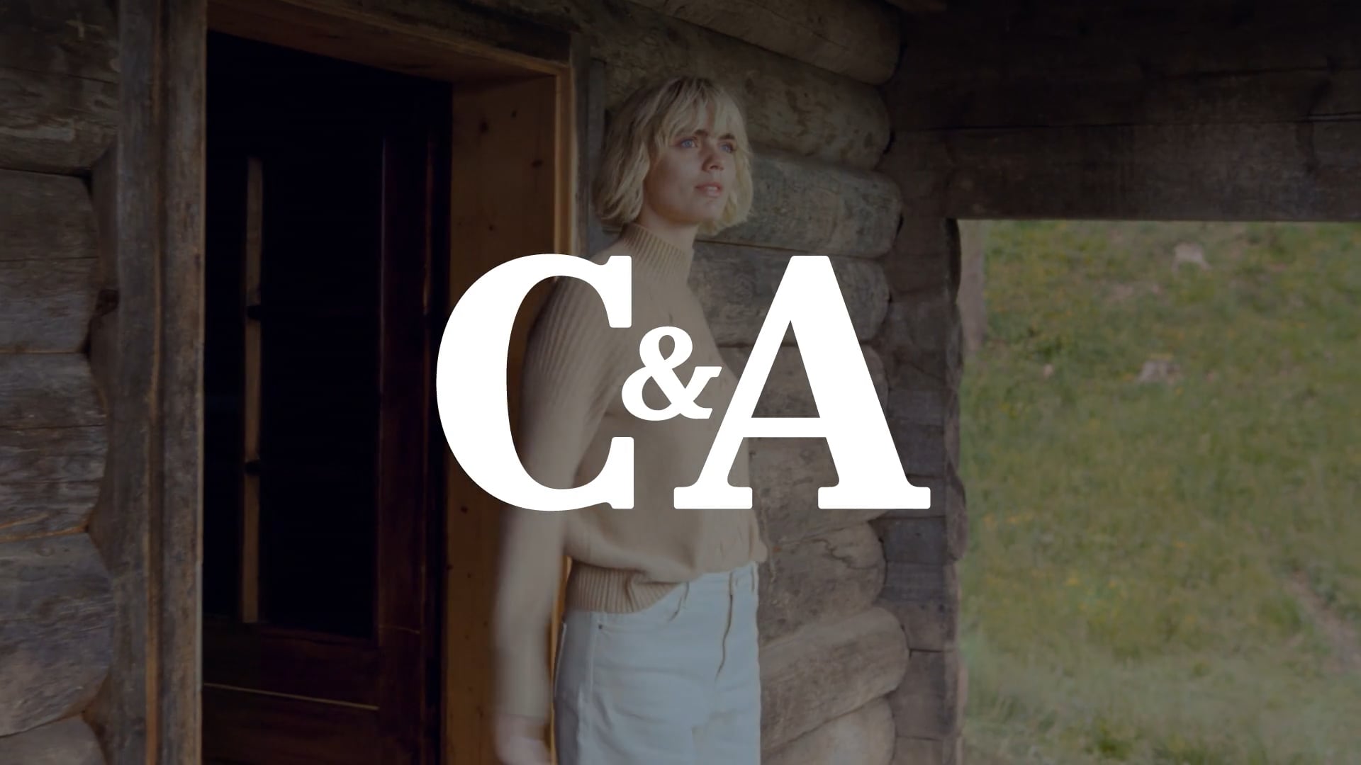 c&a_au2-2021_cashmere_20s_210723_v04_fa_16x9_1_only_logos_js (1080p)
