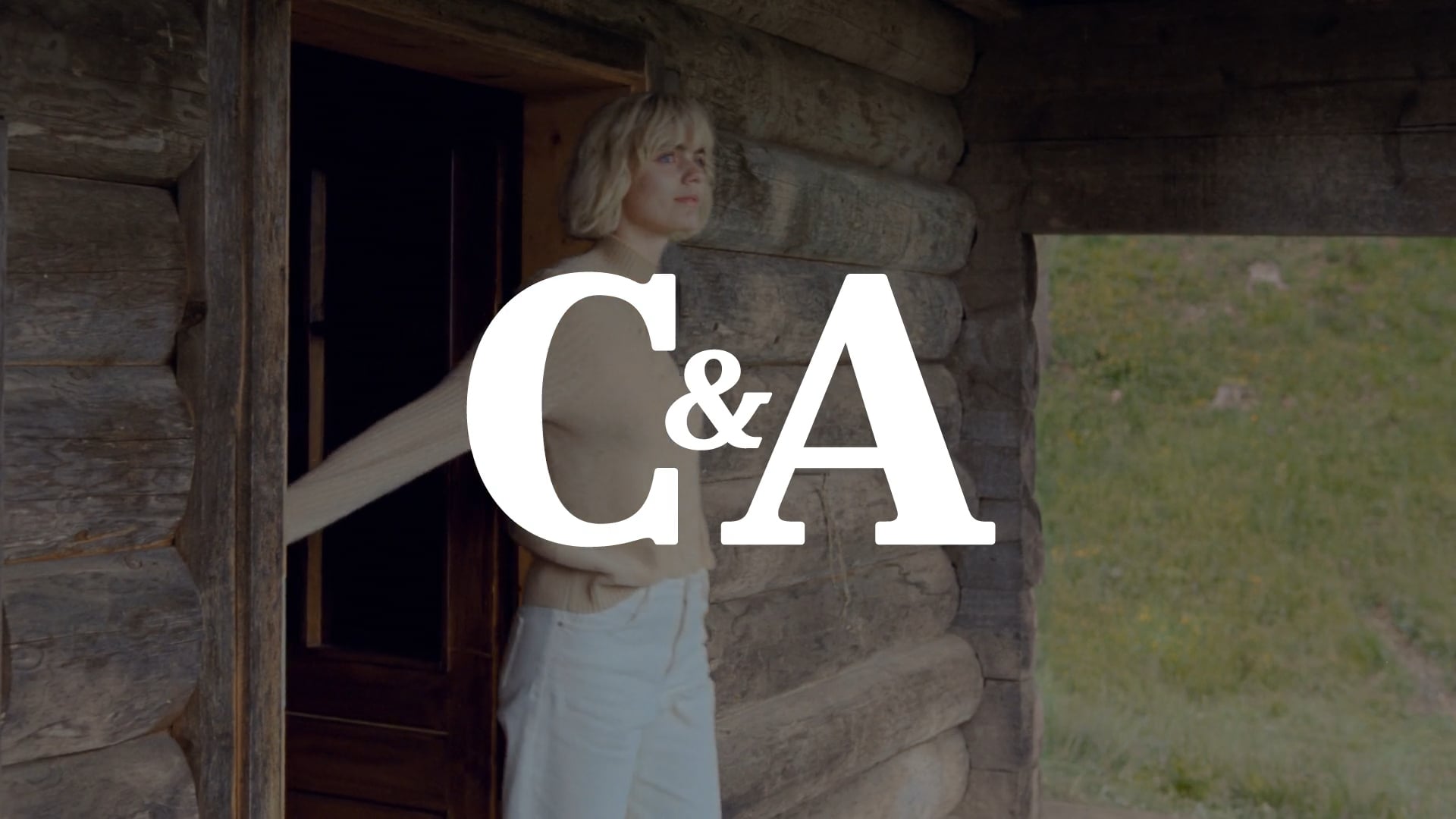 c&a_au2-2021_cashmere_20s_210723_v04_fa_16x9_only_logos_js (1080p)