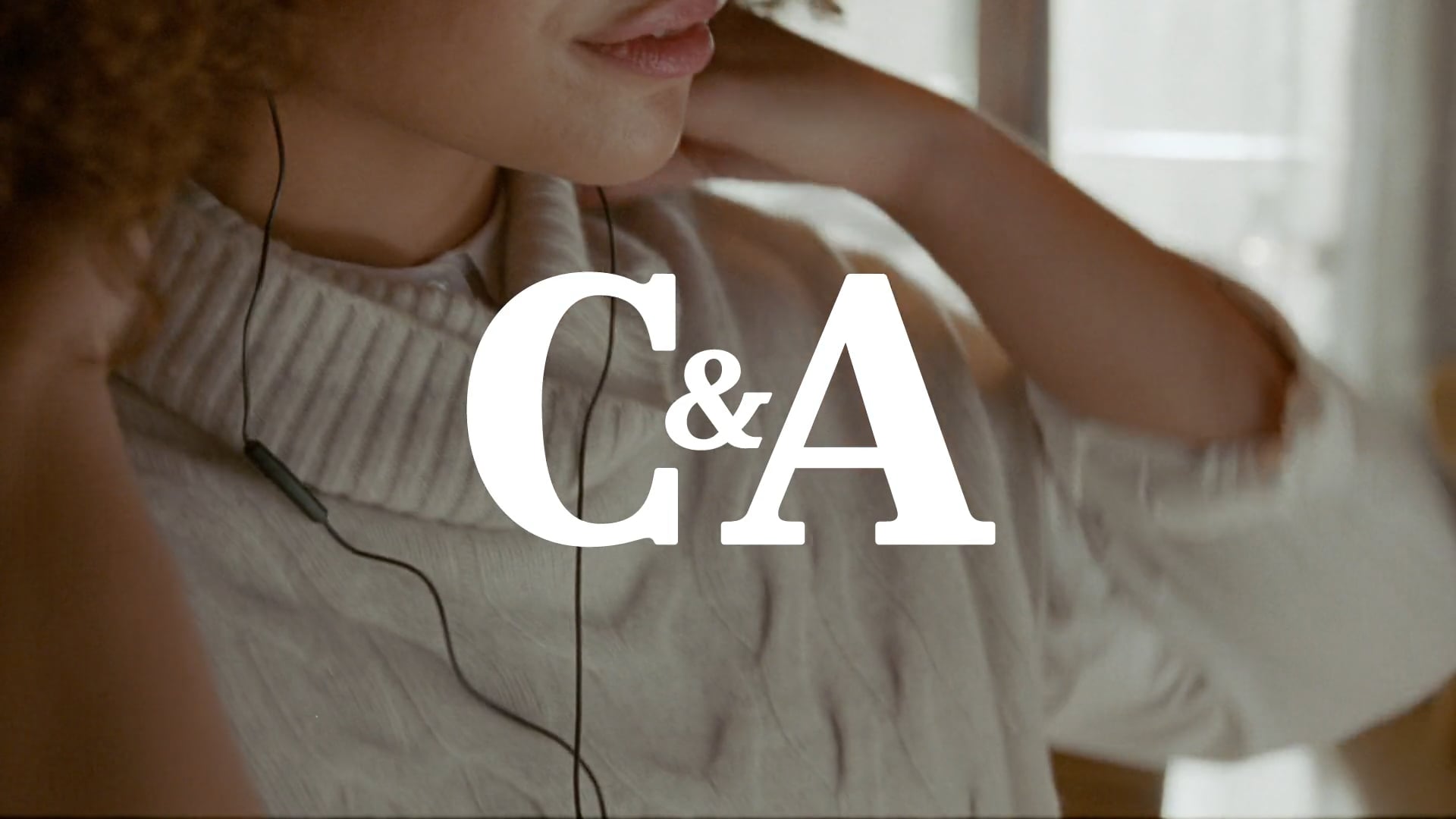 c&a_au2-2021_cashmere_vest_6s_210723_v04_fa_16x9_only_logos_js (1080p)
