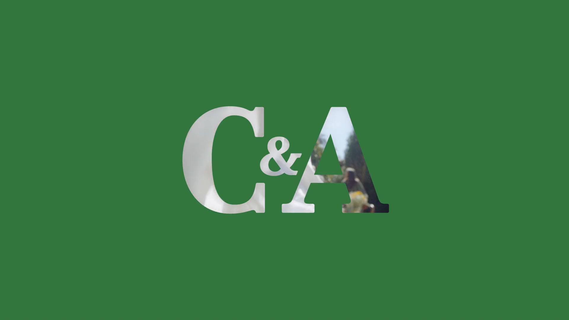 c&a_sus-2021_circularity_9s11fr_16x9_v14_fa_master_musiccut06a_mix02a.mov (1080p)