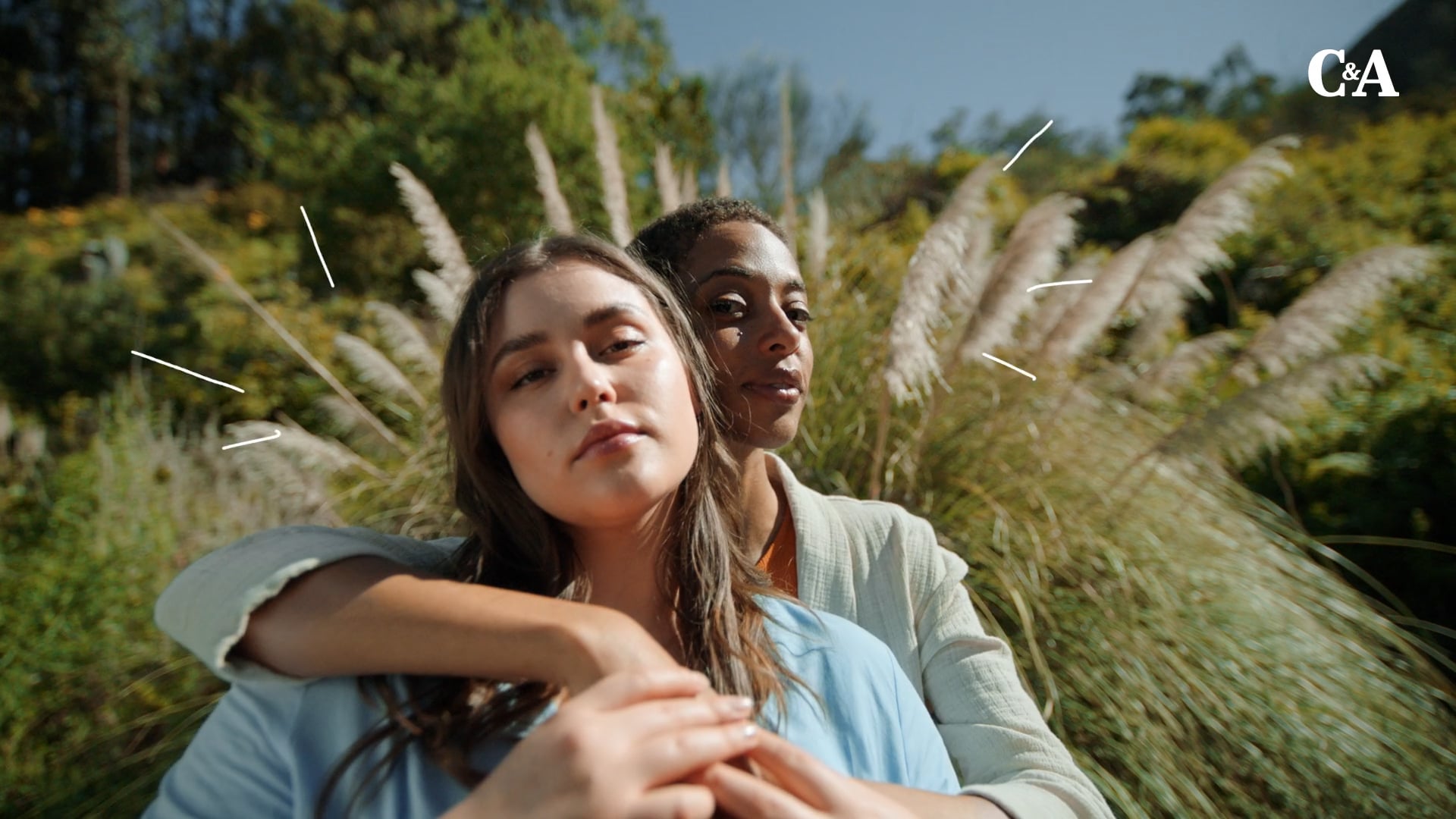 c&a_sus-2021_community_15s_16x9_v13_fa_master_musiccut04c_mix02a.mov (1080p)