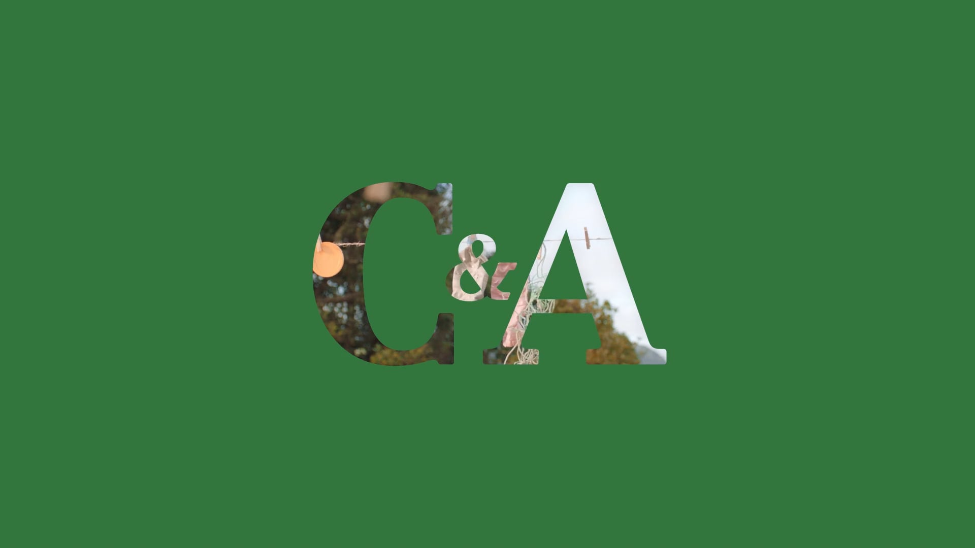 c&a_sus-2021_recycling_14s08fr_16x9_v15