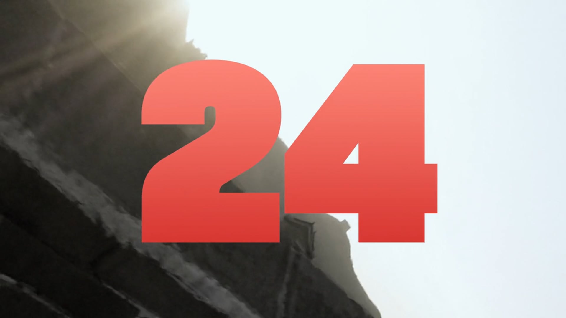 cgtn_china24_promo (720p)