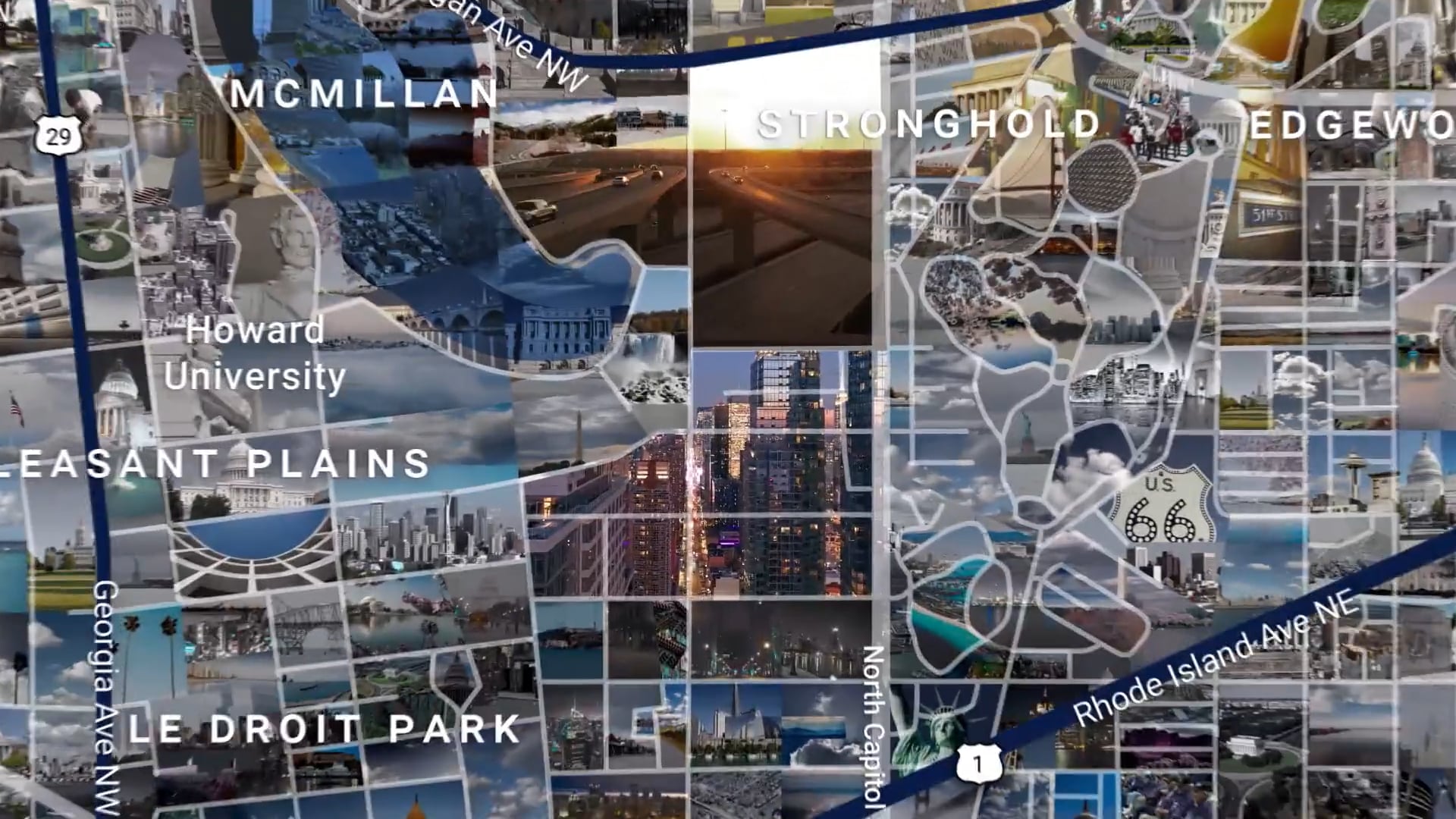 cgtn_promo_mosaic (1080p)