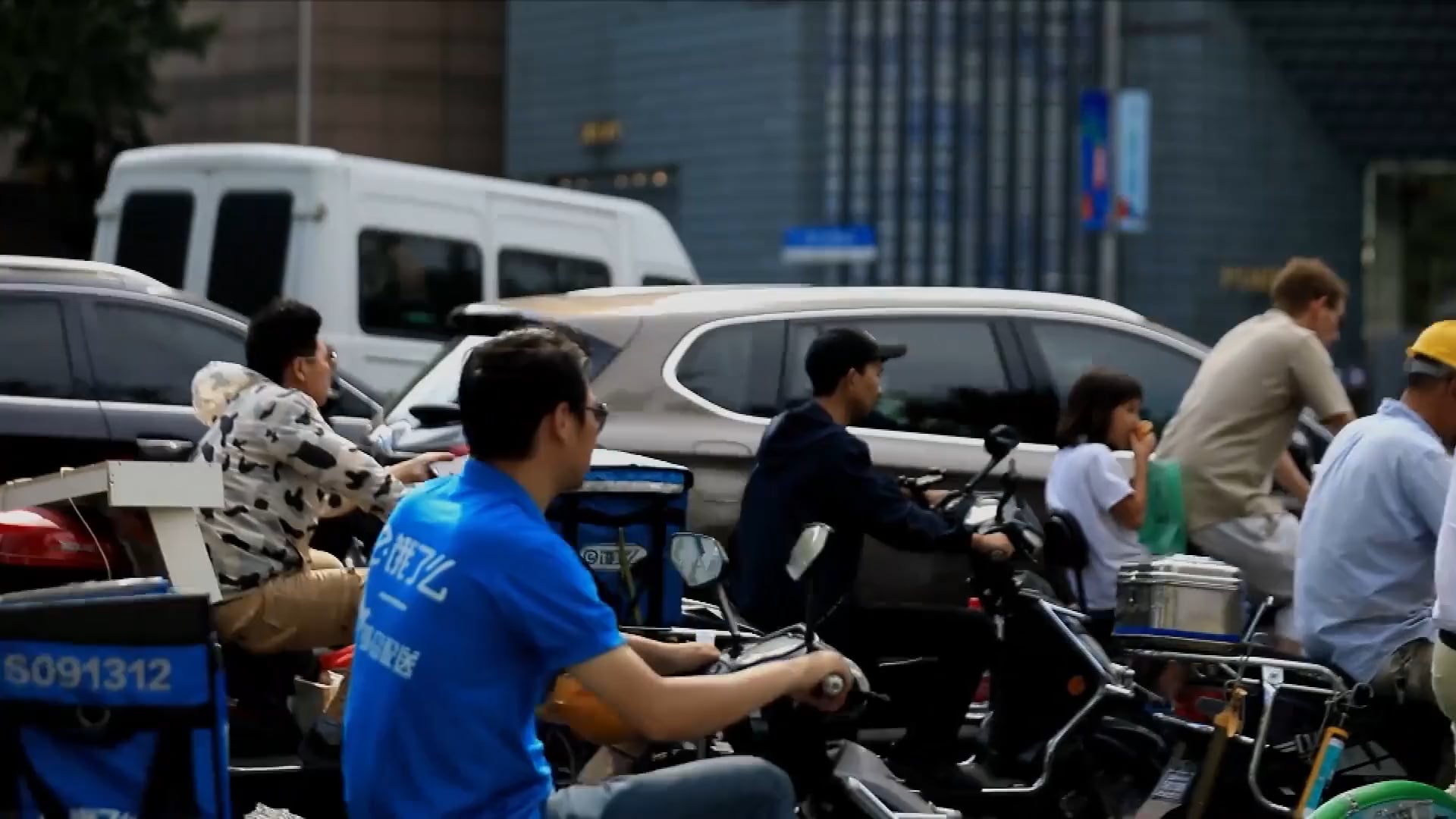 cgtn_rediscovering (1080p)