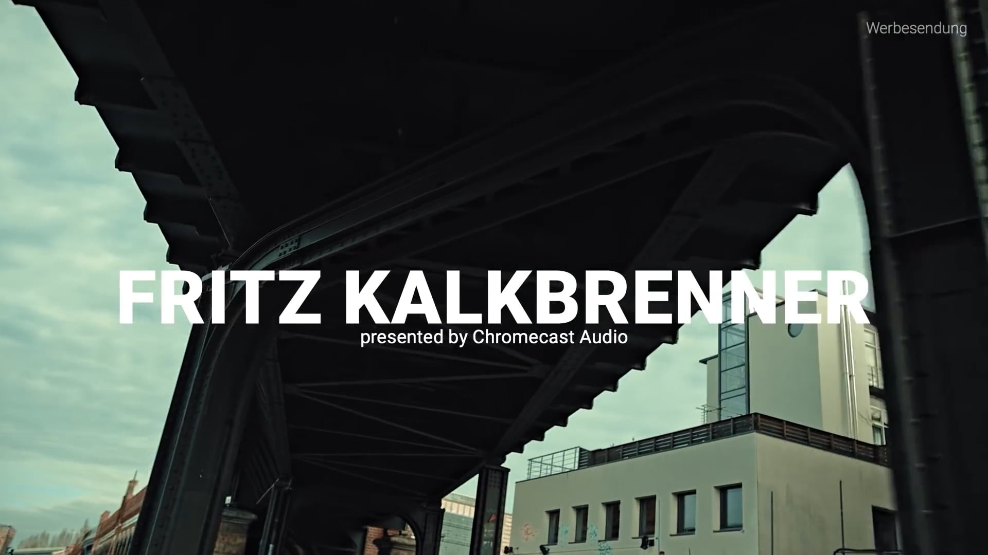 chromecast_audio_x_fritz_kalkbrenner_#castyoursound