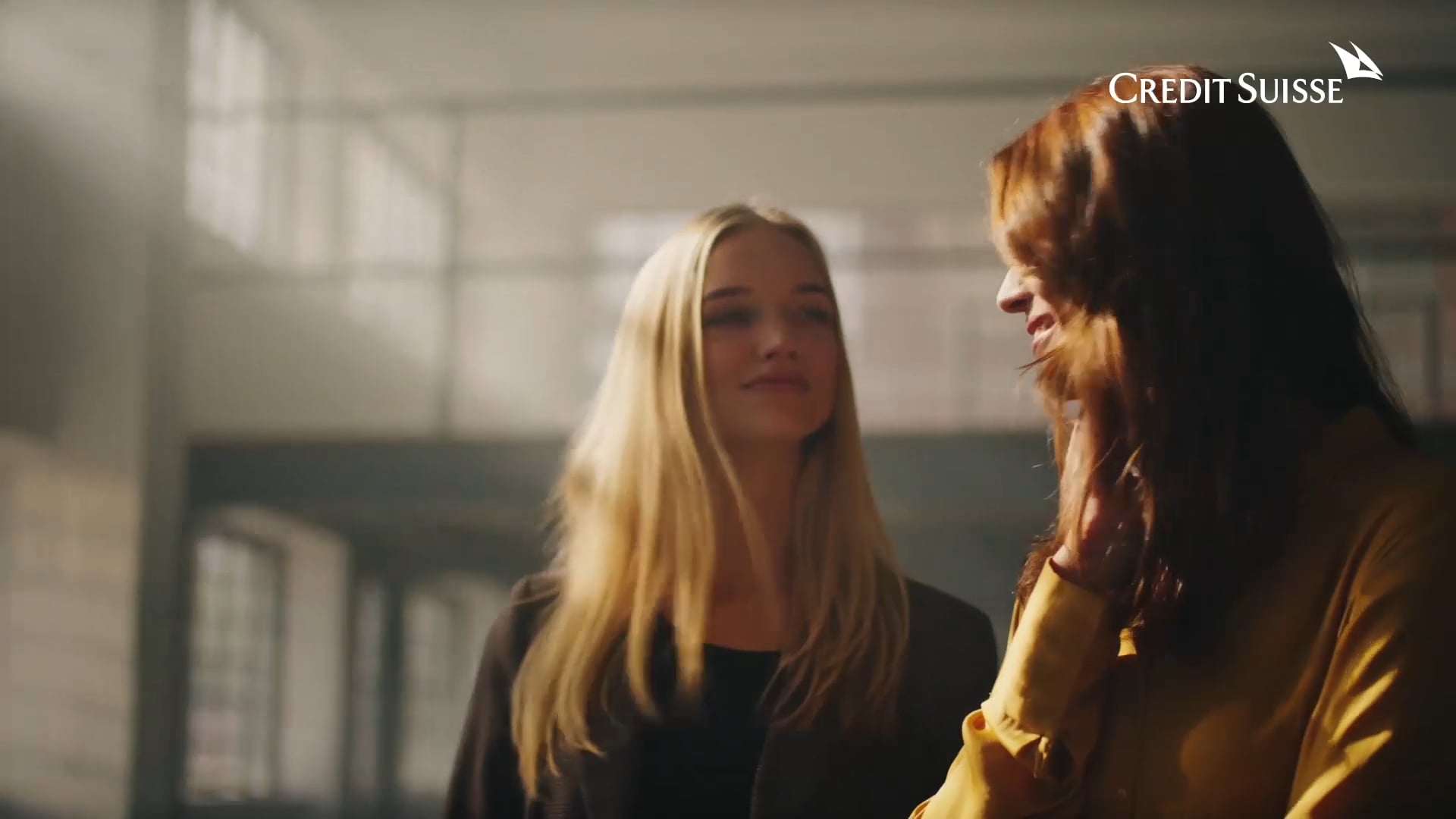 Credit Suisse Webfilm Englisch 30