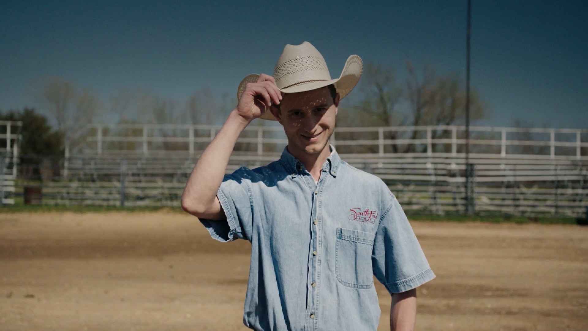 DAZN – #all41 x Dirk Nowitzki