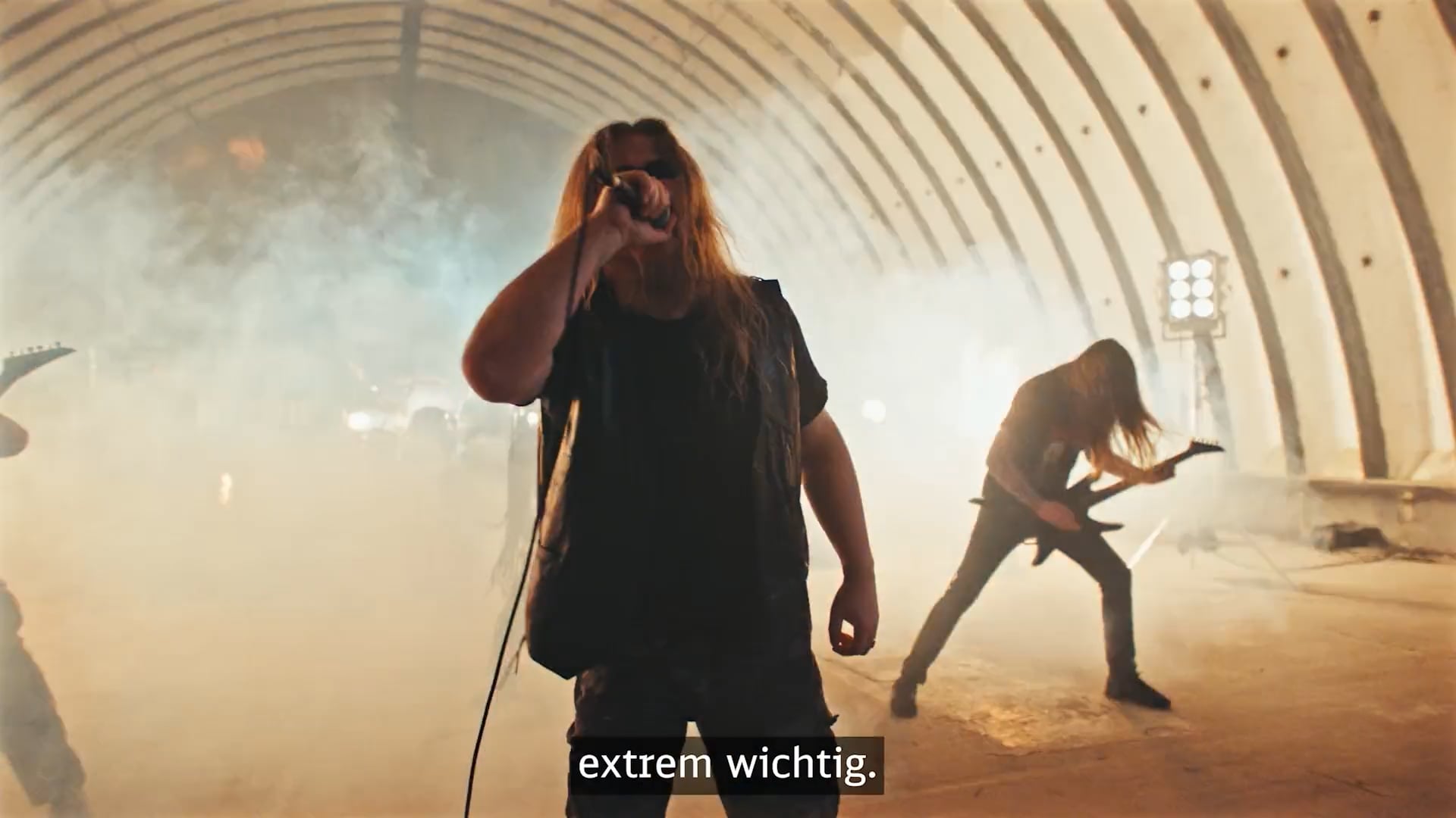 DB Cargo_-Heavy Metal_60er_16x9.mp4