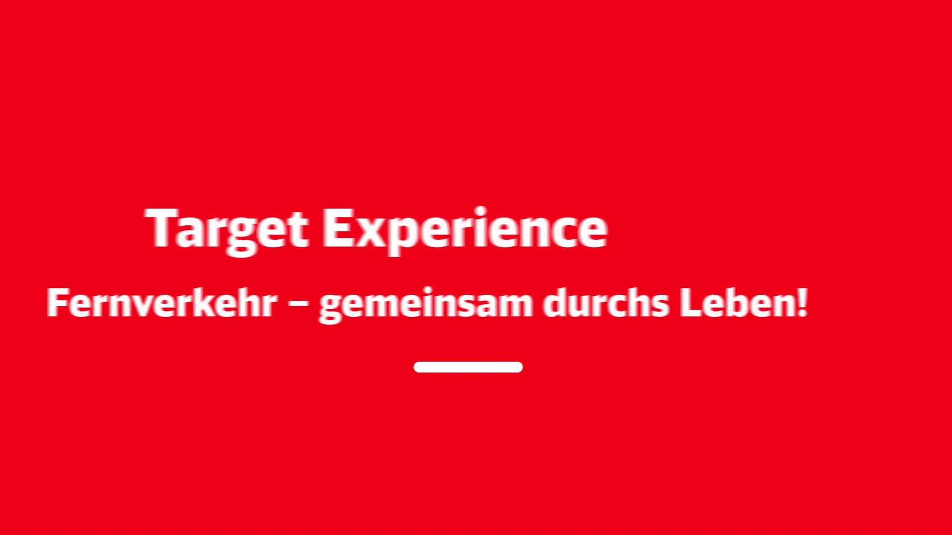 DB – Fernverkehr.mp4