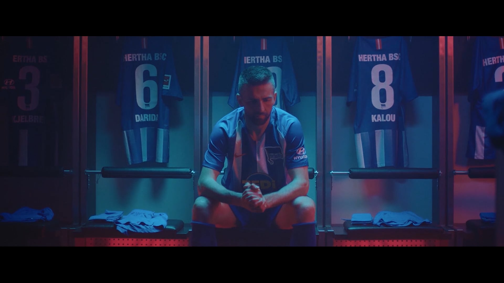 Deutsche Bahn_&_hertha_bsc_-_#vielfalt