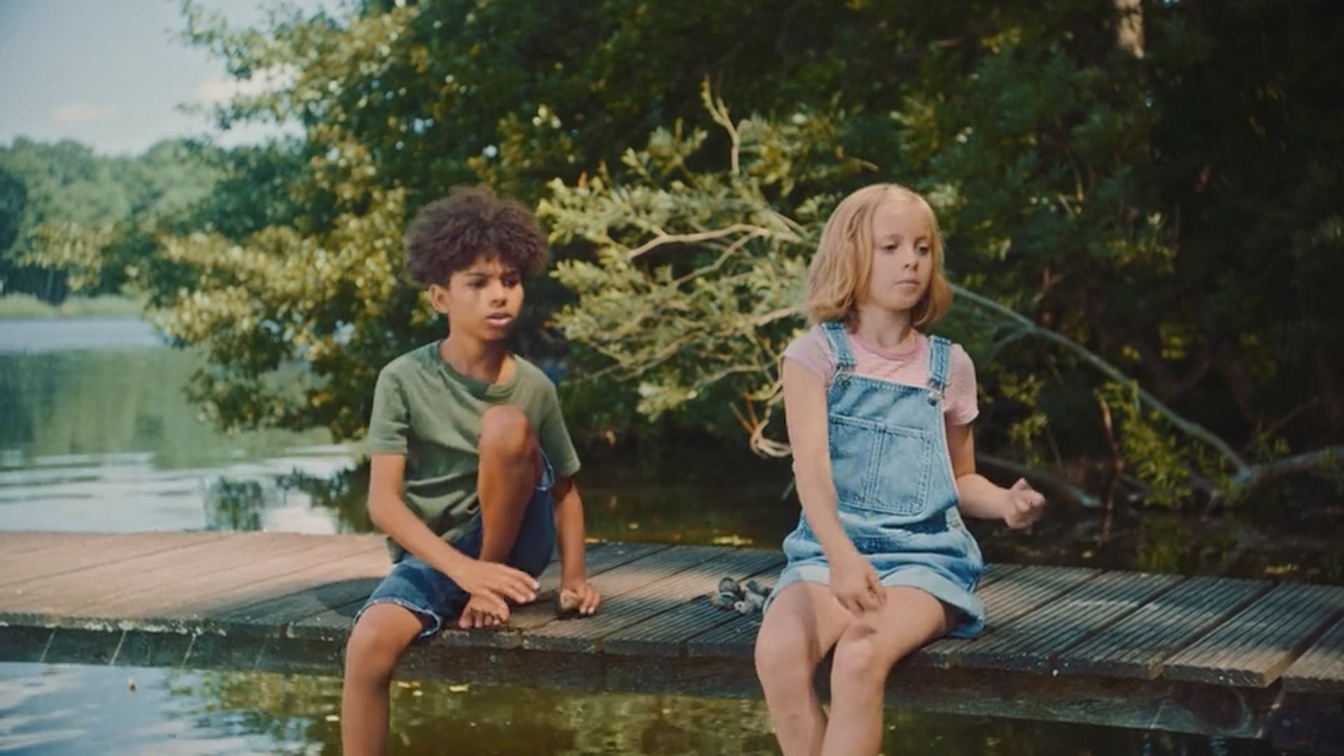 Dirtea -Trailer_instagram_landscape (540p)