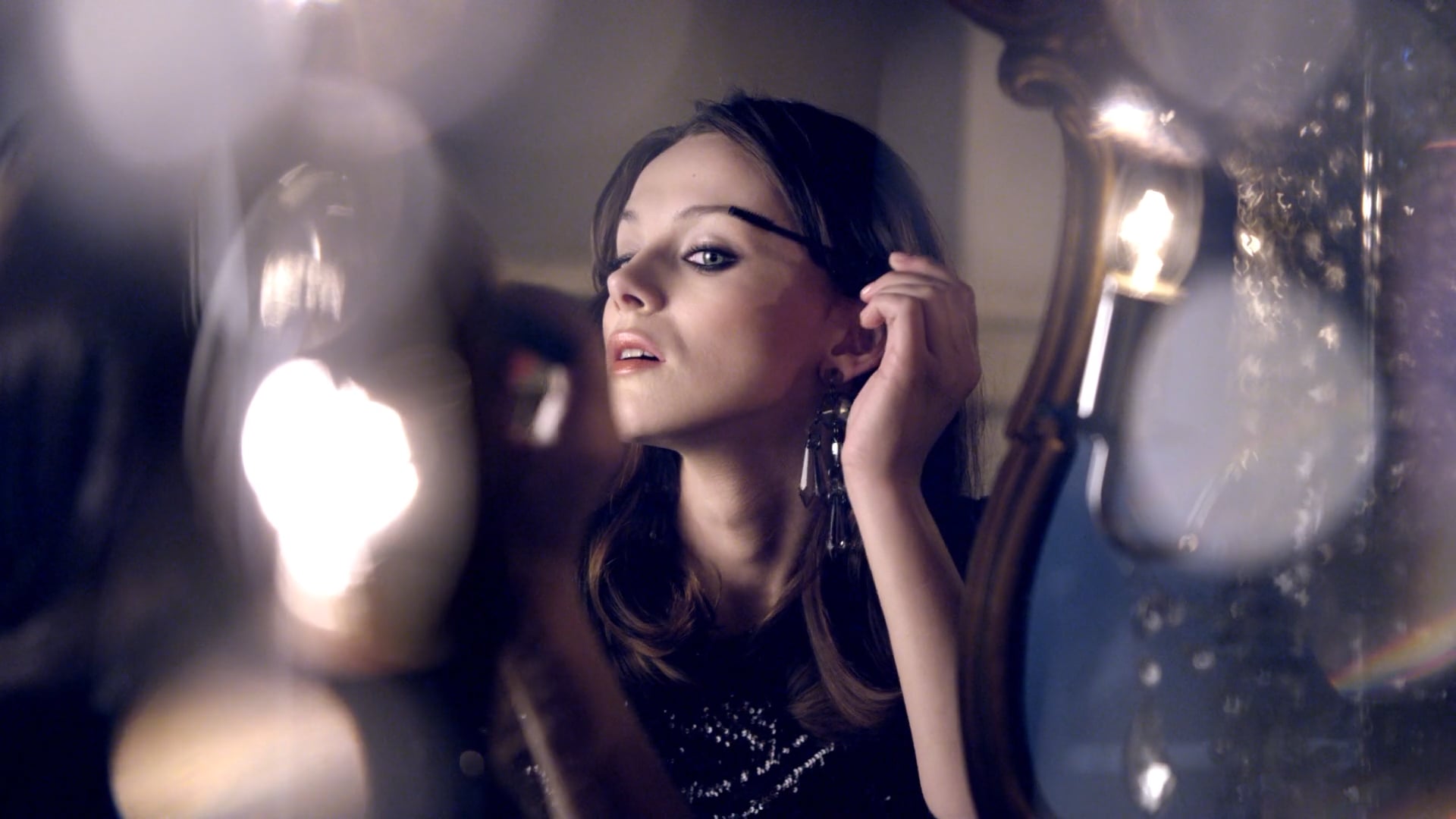 Douglas Xmas Campaign _ Commercialmp4