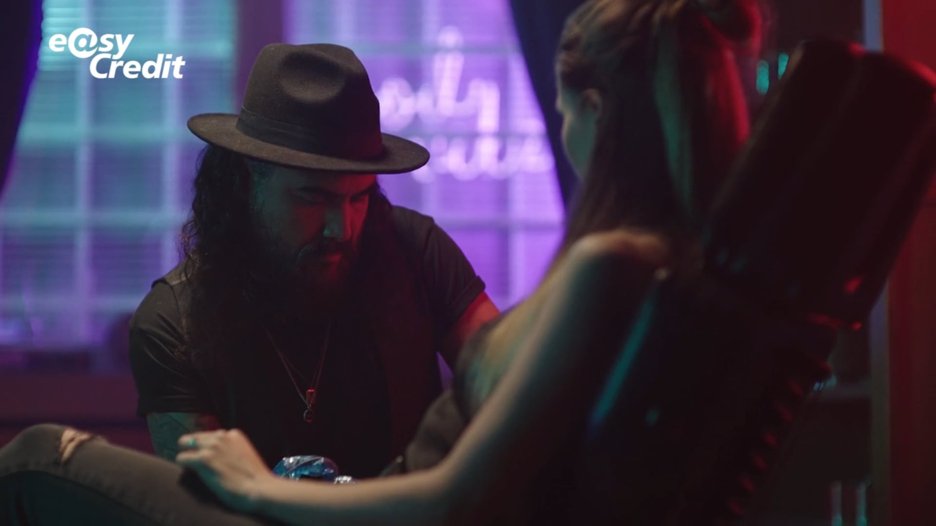 easyCredit – Mehr Individuell 20