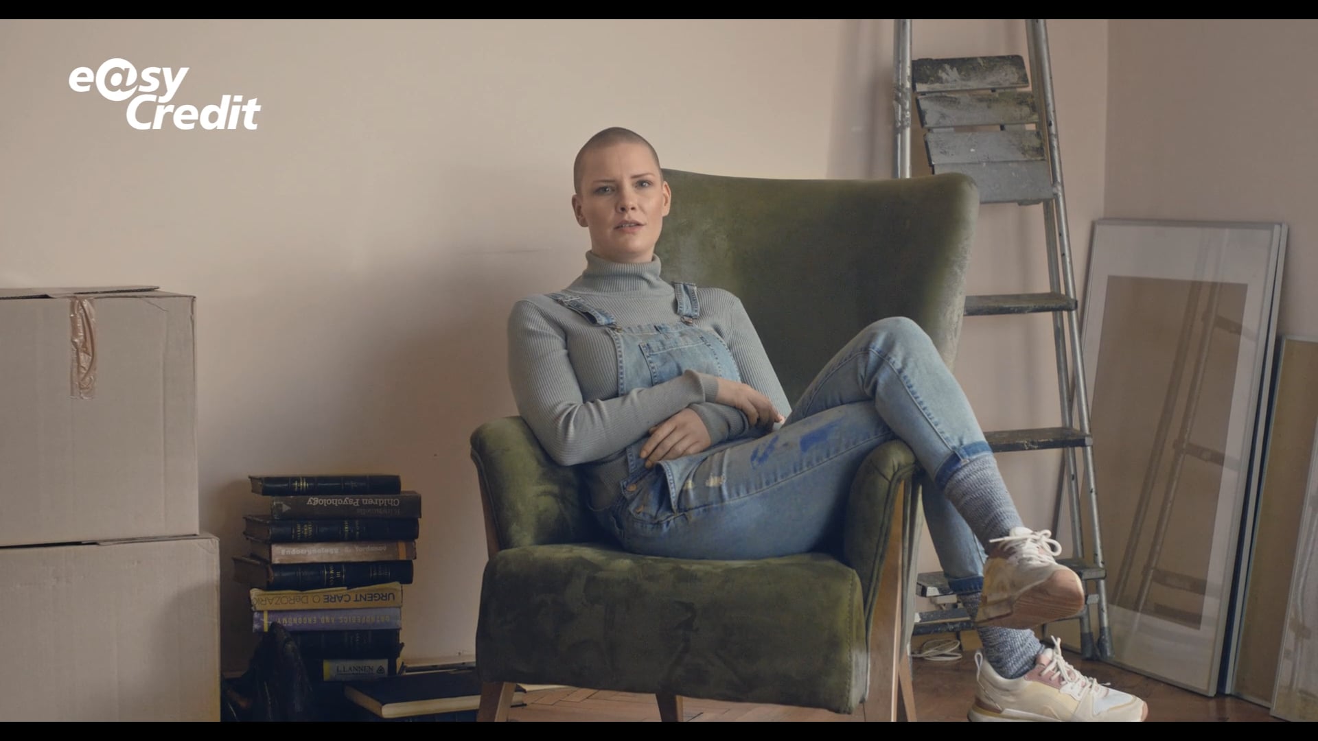 easyCredit – Mehr weniger AddOn