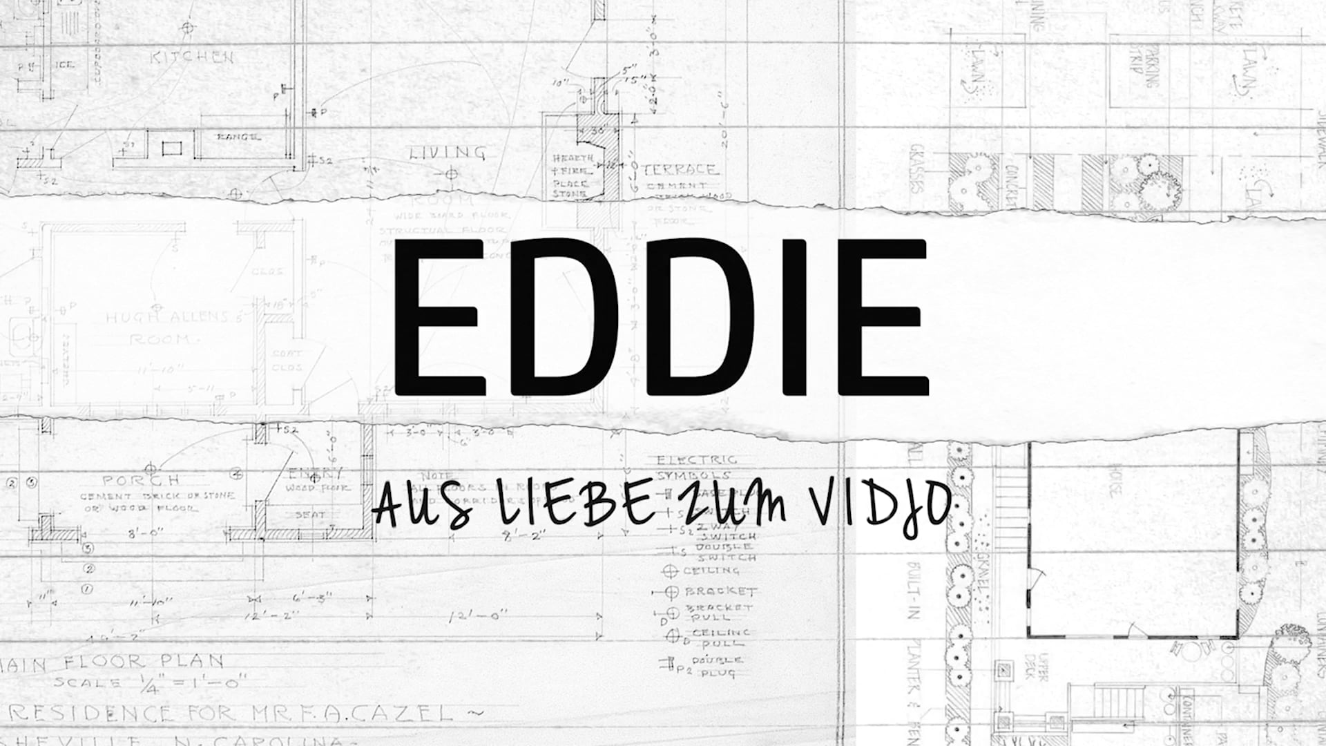 Eddie – Short (3_min).mp4