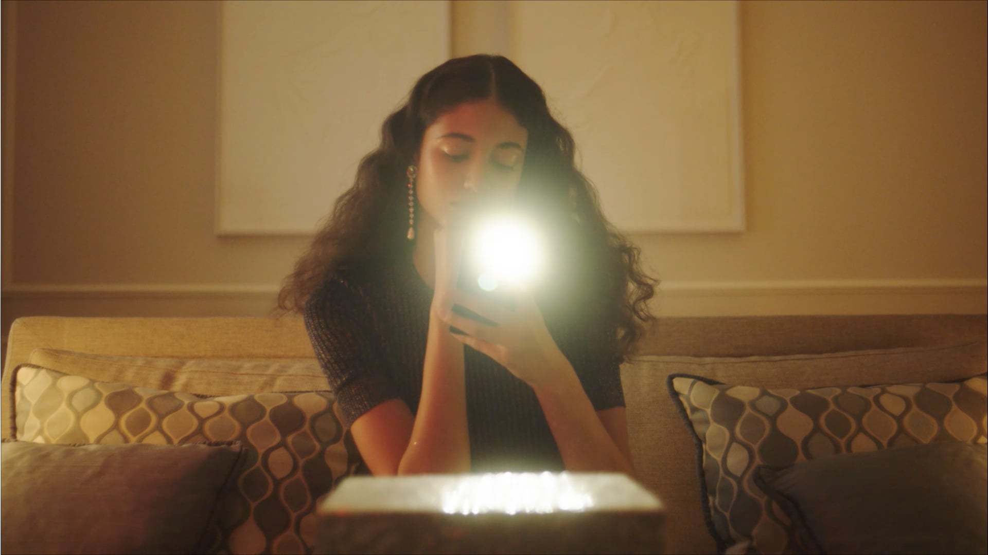 EDITED_Christmas_16_9_mit Titel