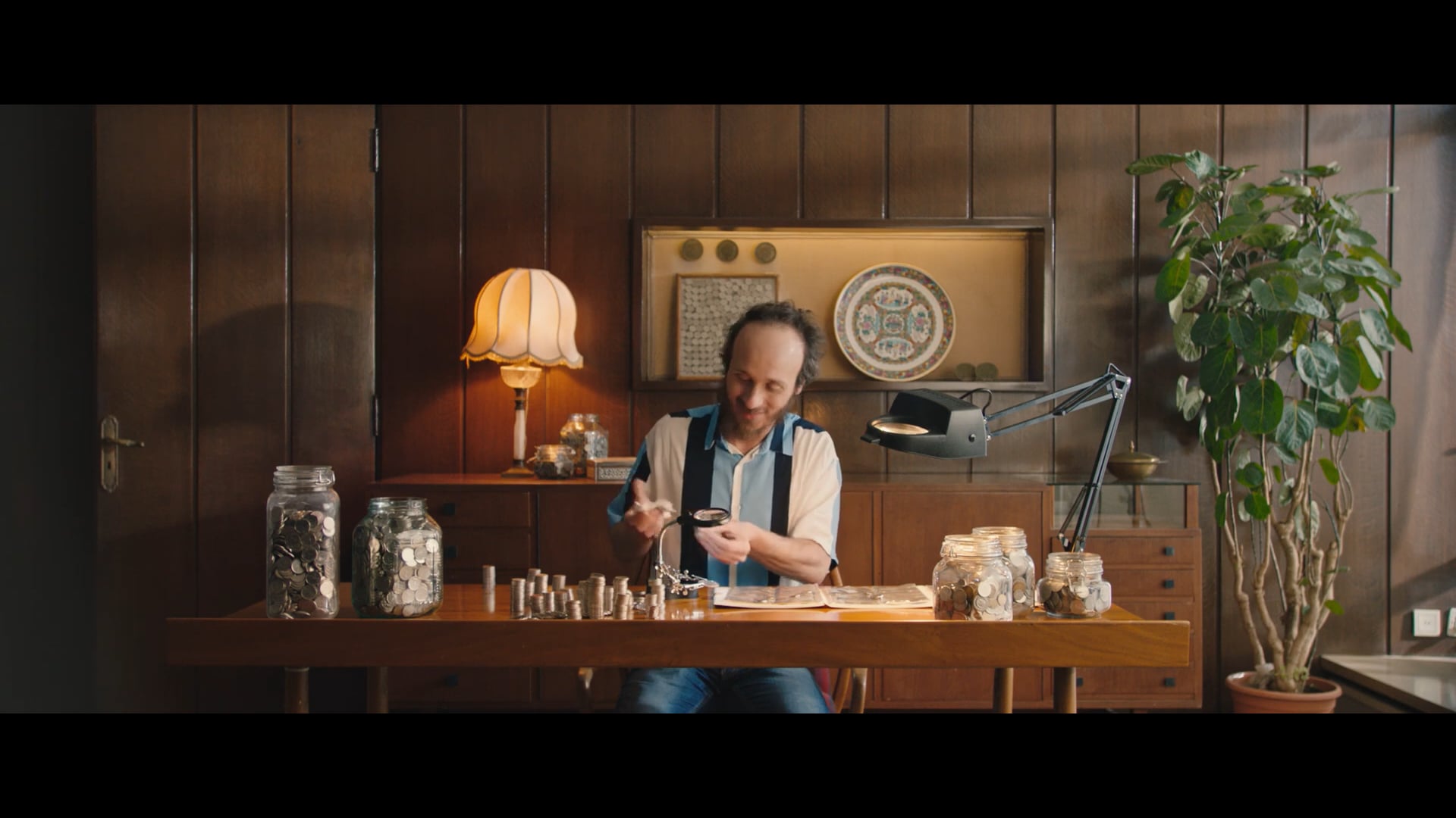 Emirates – nbd  „Phil“