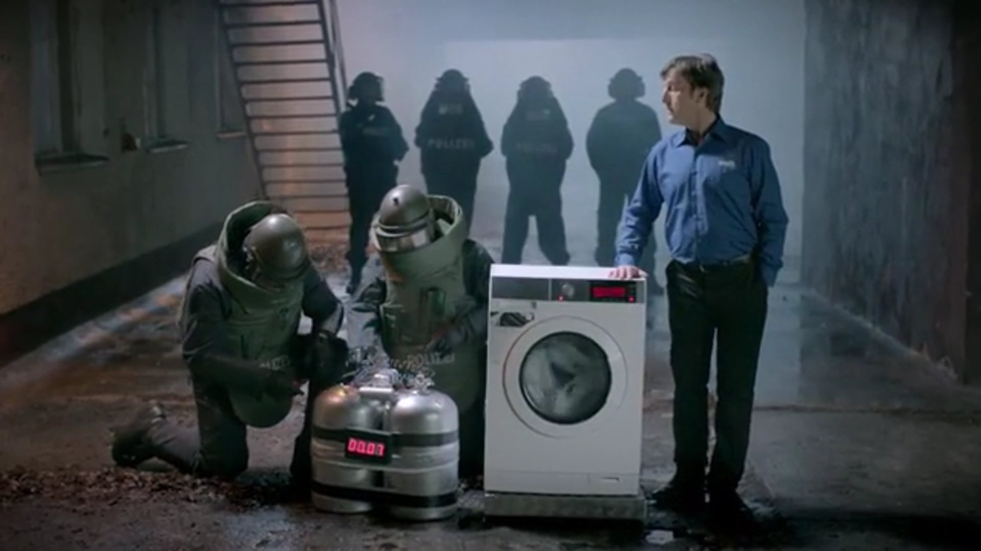 Euronics – Getestet