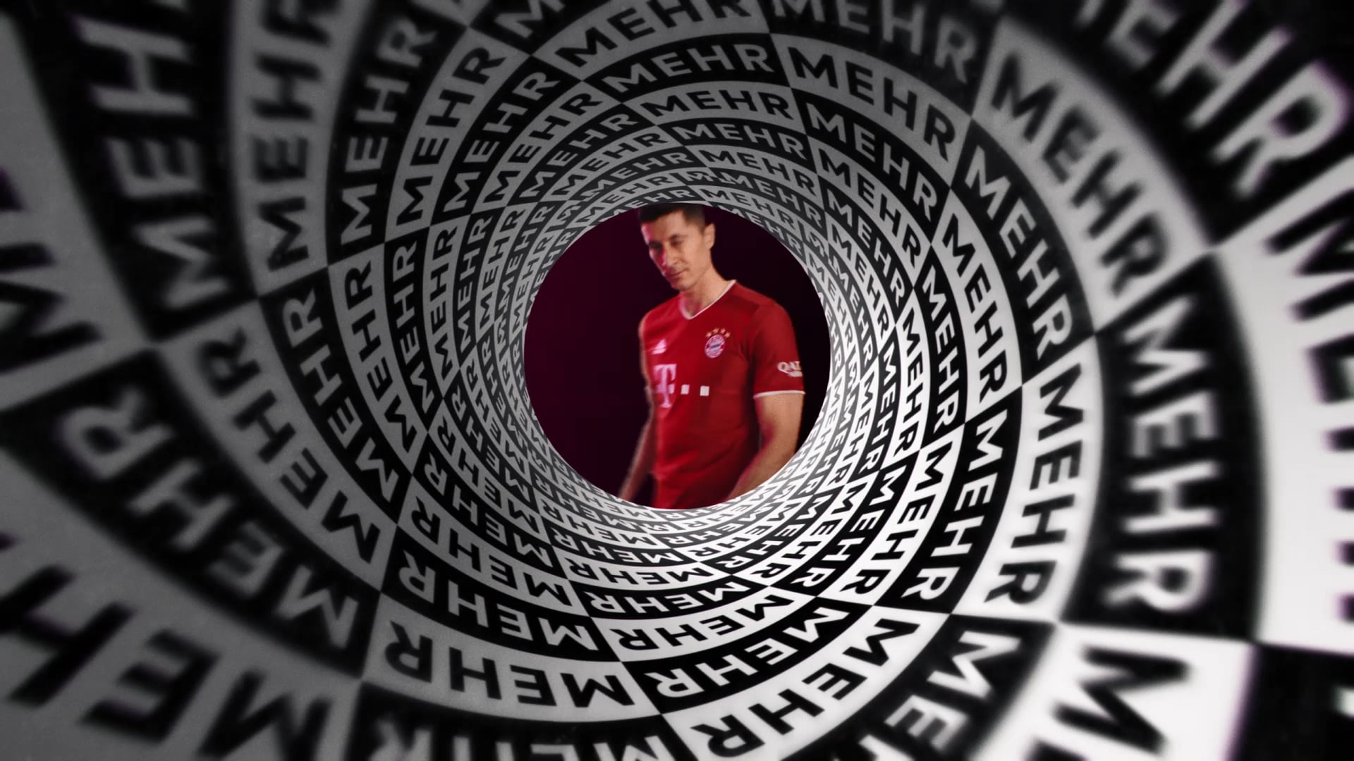 FCBxM 16zu9 online