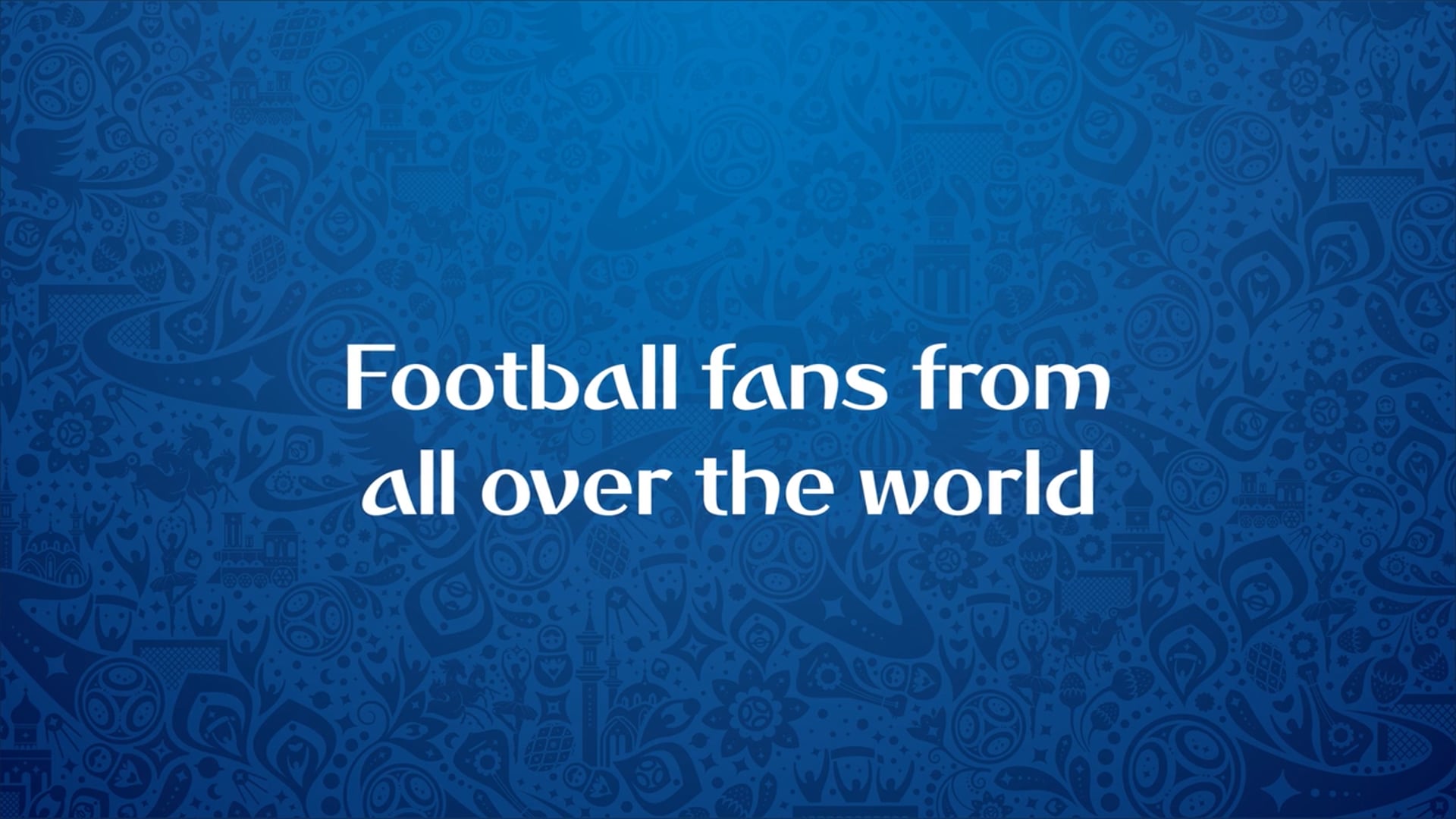 Fifa – fan_match (720p)