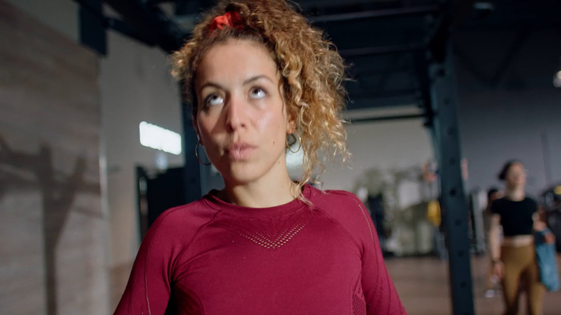 fitx_cutdown_20s_16zu9_webmix (1080p)