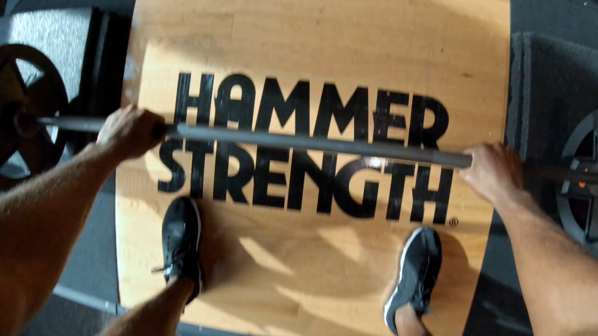 fitx_snippets_crushed_16zu9 (1080p)