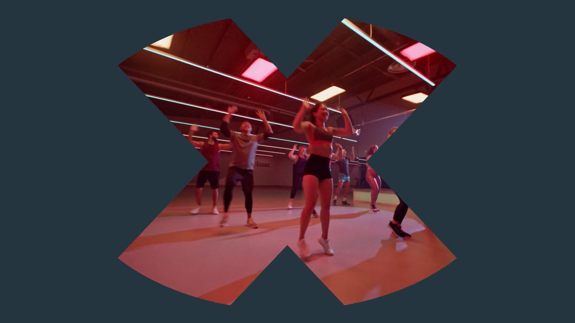 fitx_snippets_xamba_16zu9 (1080p)