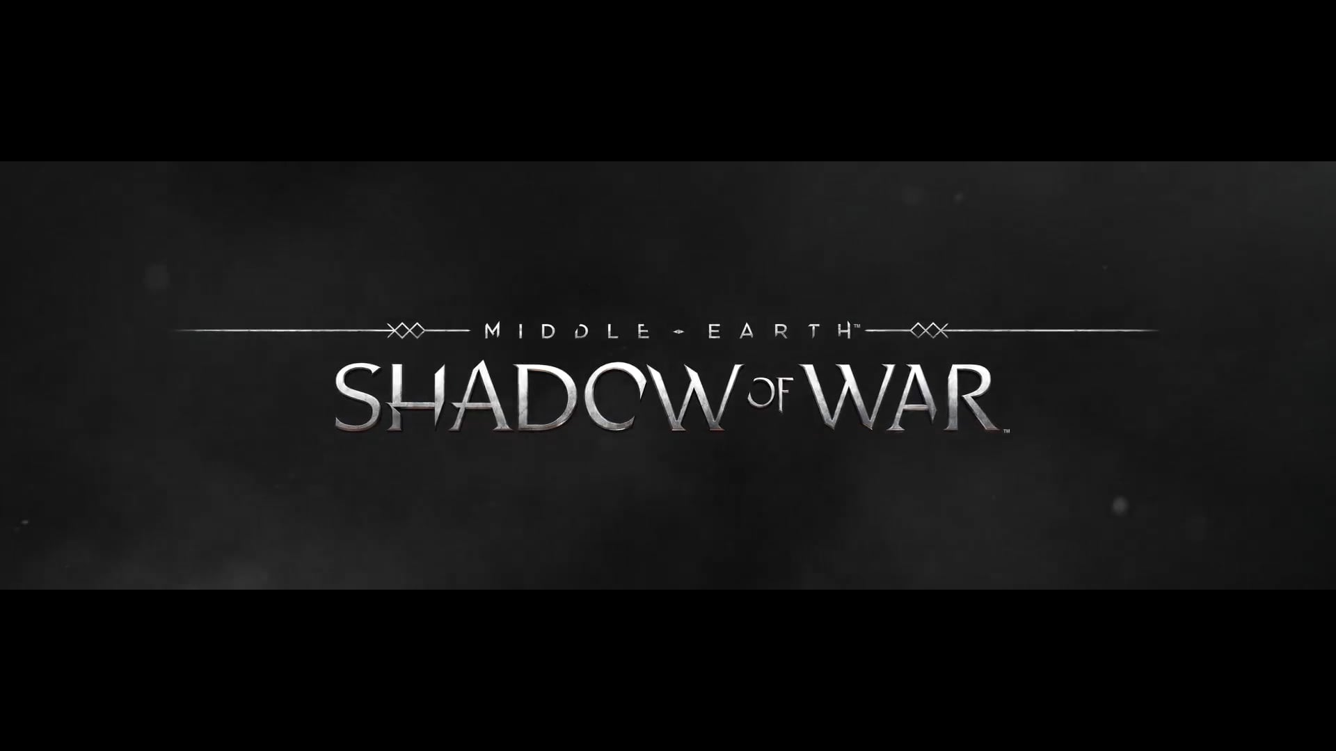 Friend or foe -Shadow of Wars (1080p)