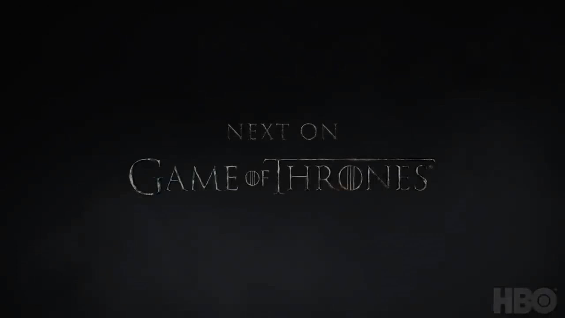 Game of Thrones_- Season 8 Episode 3 (720p)